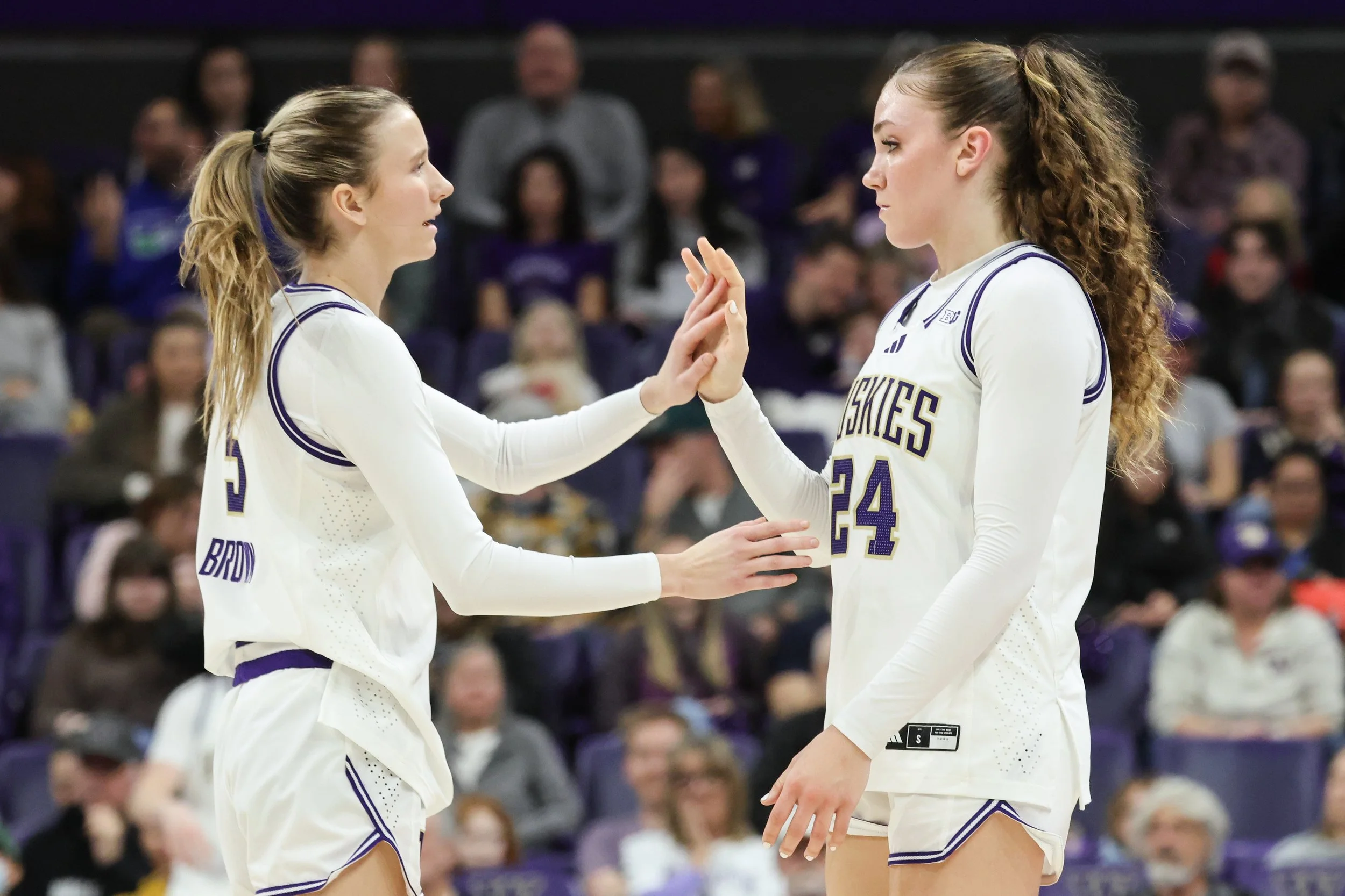 01182026_UWMIN_GARDUQUE (23).jpg