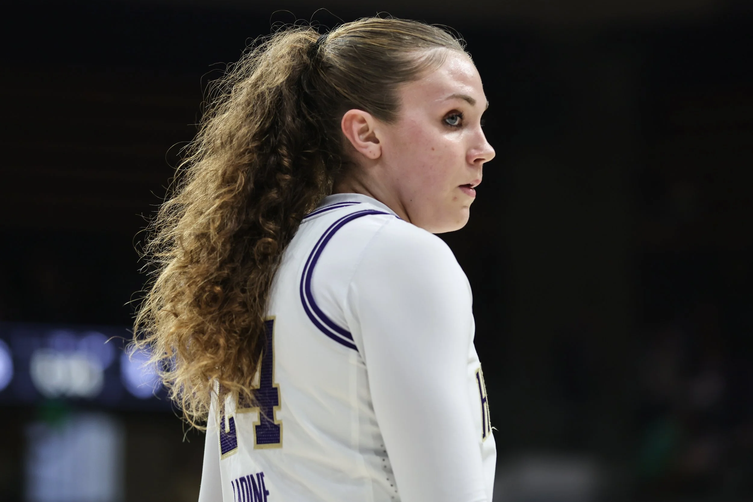 02012026_UWILL_GARDUQUE (2).jpg