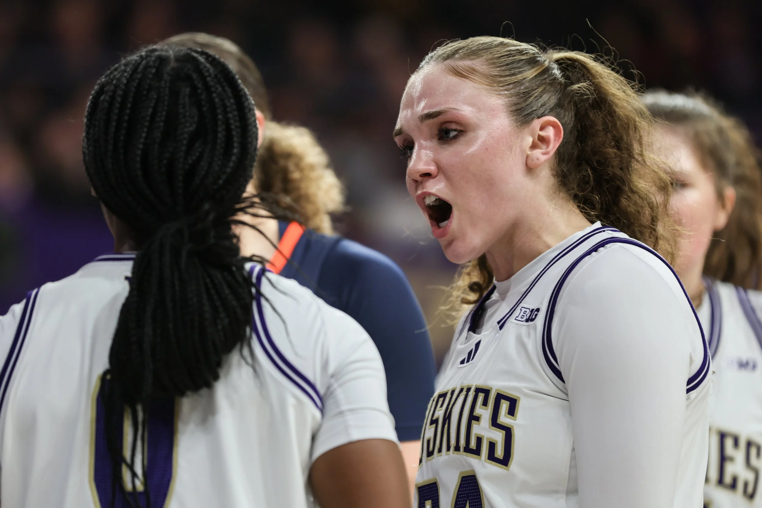 02012026_UWILL_GARDUQUE (6).jpg