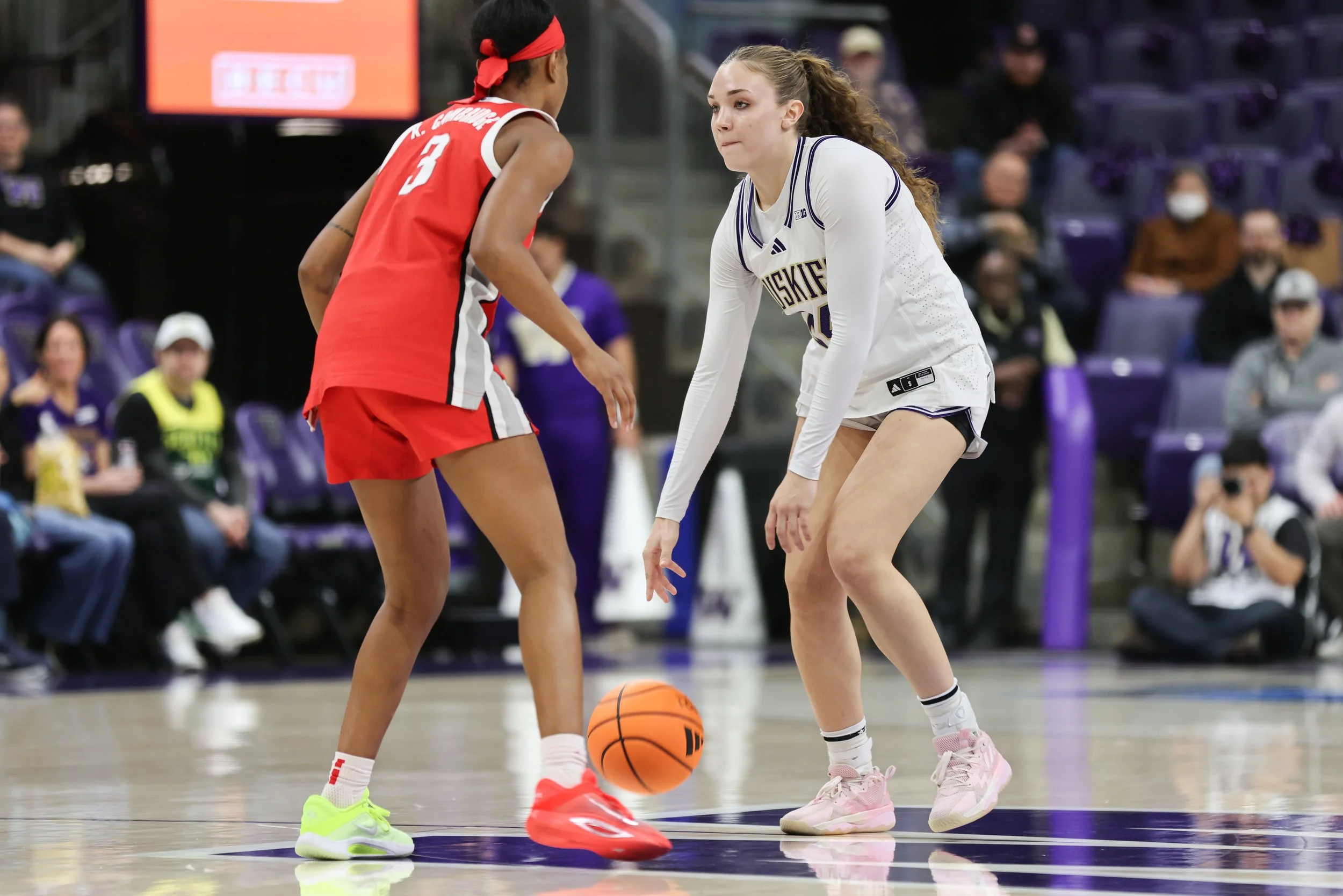 02052026_UWOSU_GARDUQUE (22).jpg