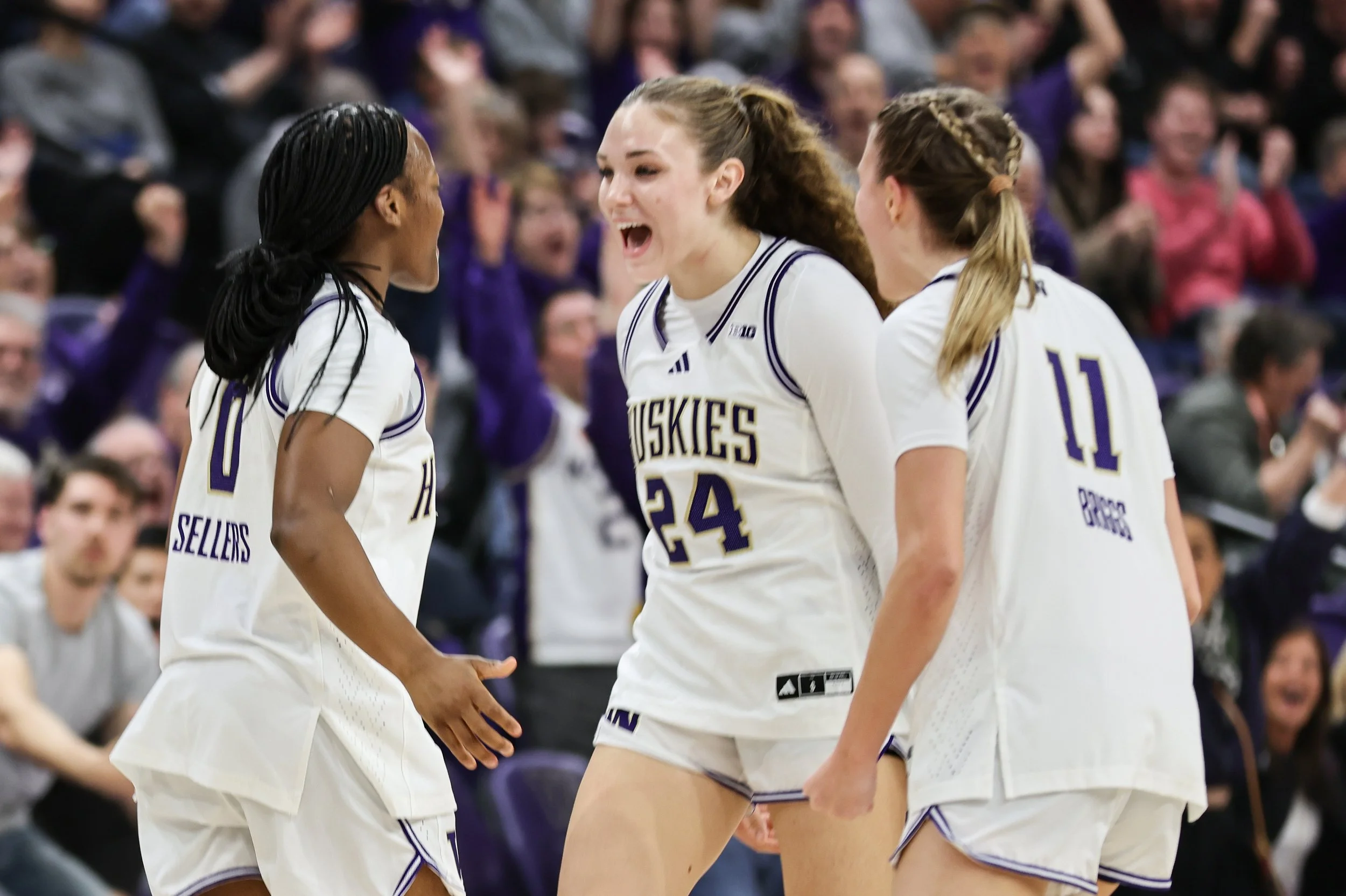 02052026_UWOSU_GARDUQUE (38).jpg