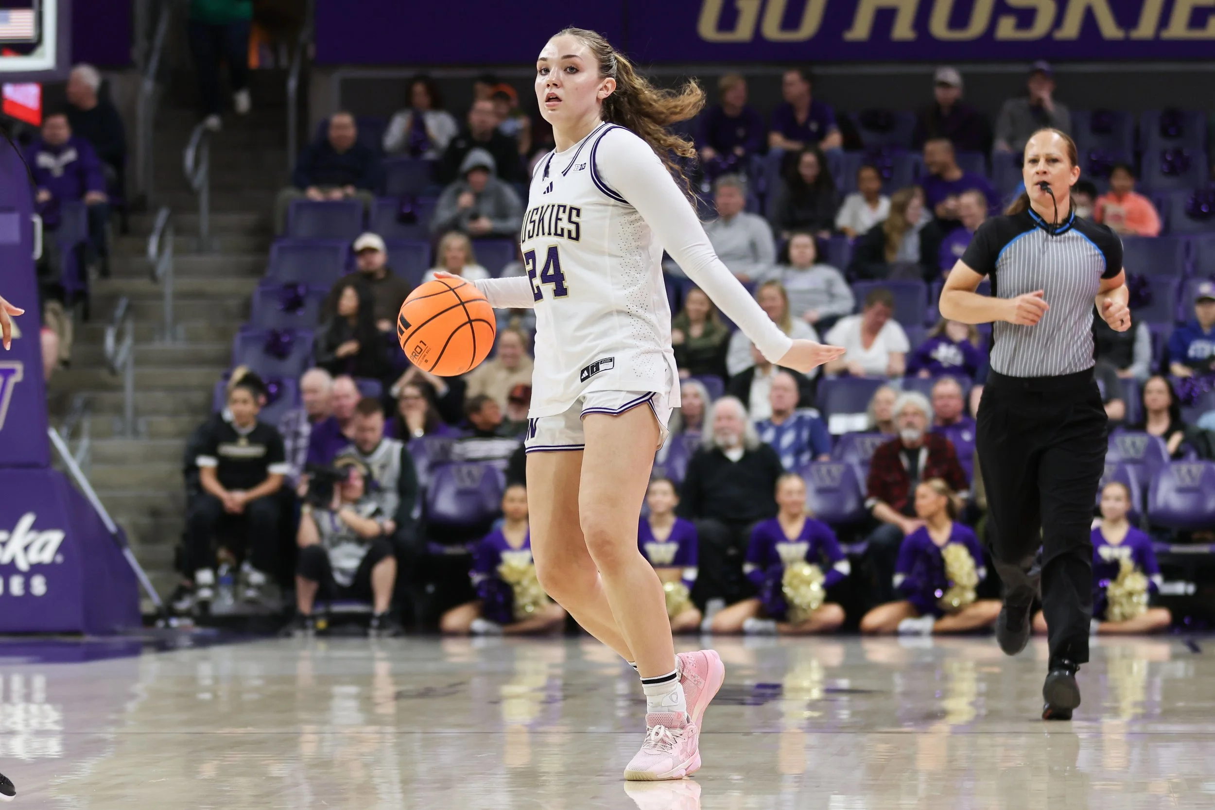 02052026_UWOSU_GARDUQUE (45).jpg