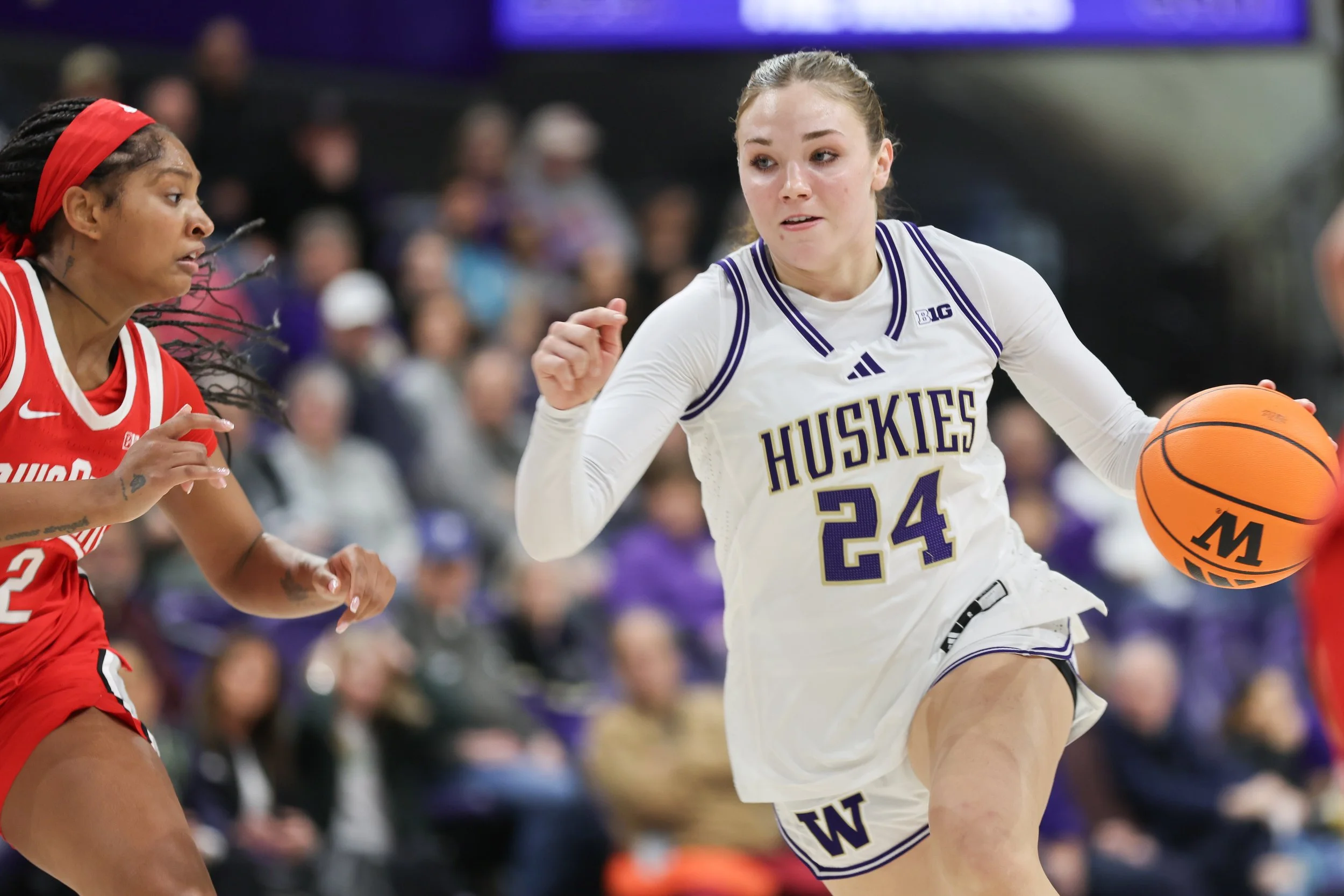 02052026_UWOSU_GARDUQUE (52).jpg