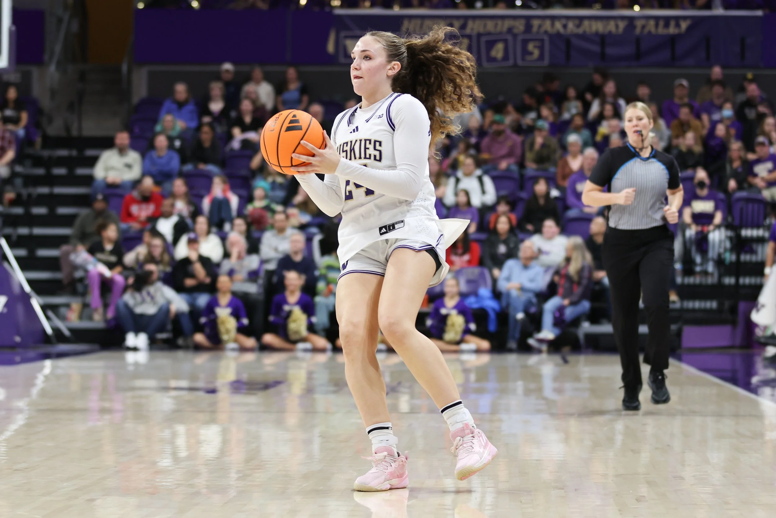 02052026_UWOSU_GARDUQUE (63).jpg