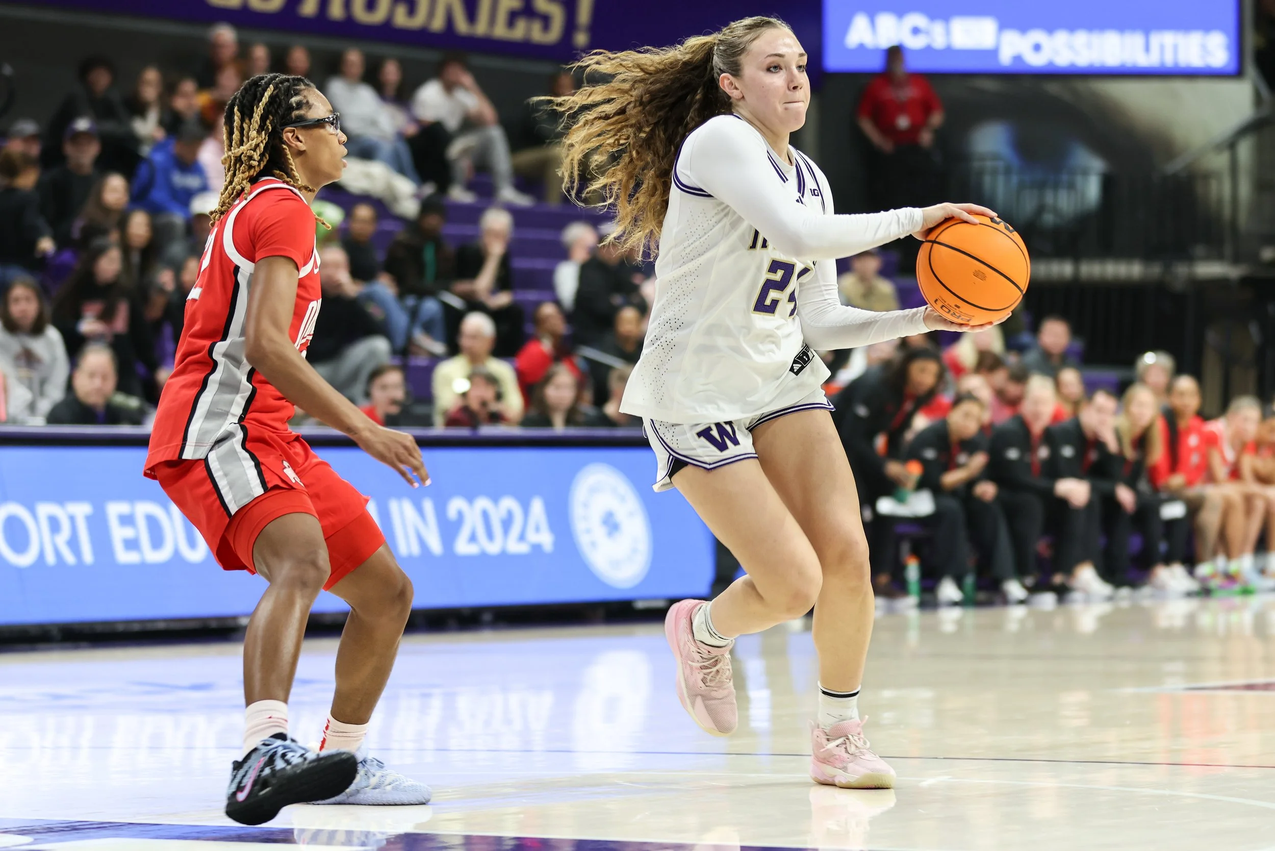 02052026_UWOSU_GARDUQUE (62).jpg