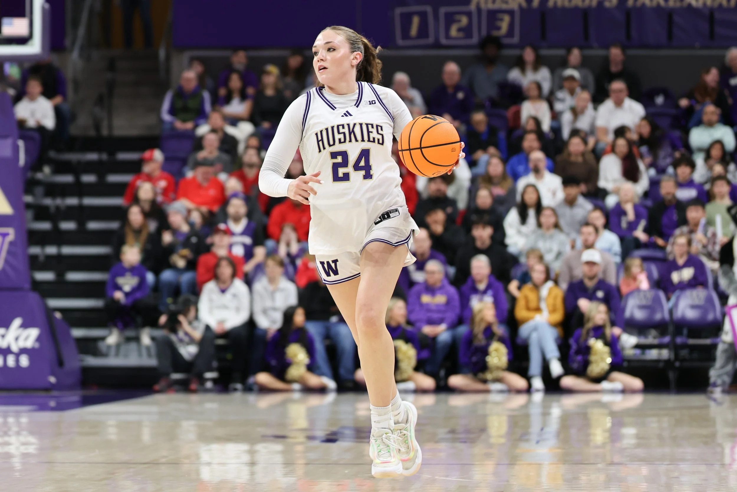 02222026_UWNE_GARDUQUE (30).jpg