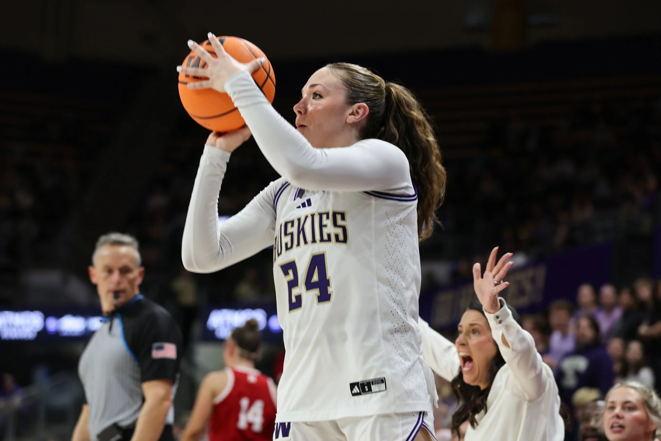 02222026_UWNE_GARDUQUE (19).jpg