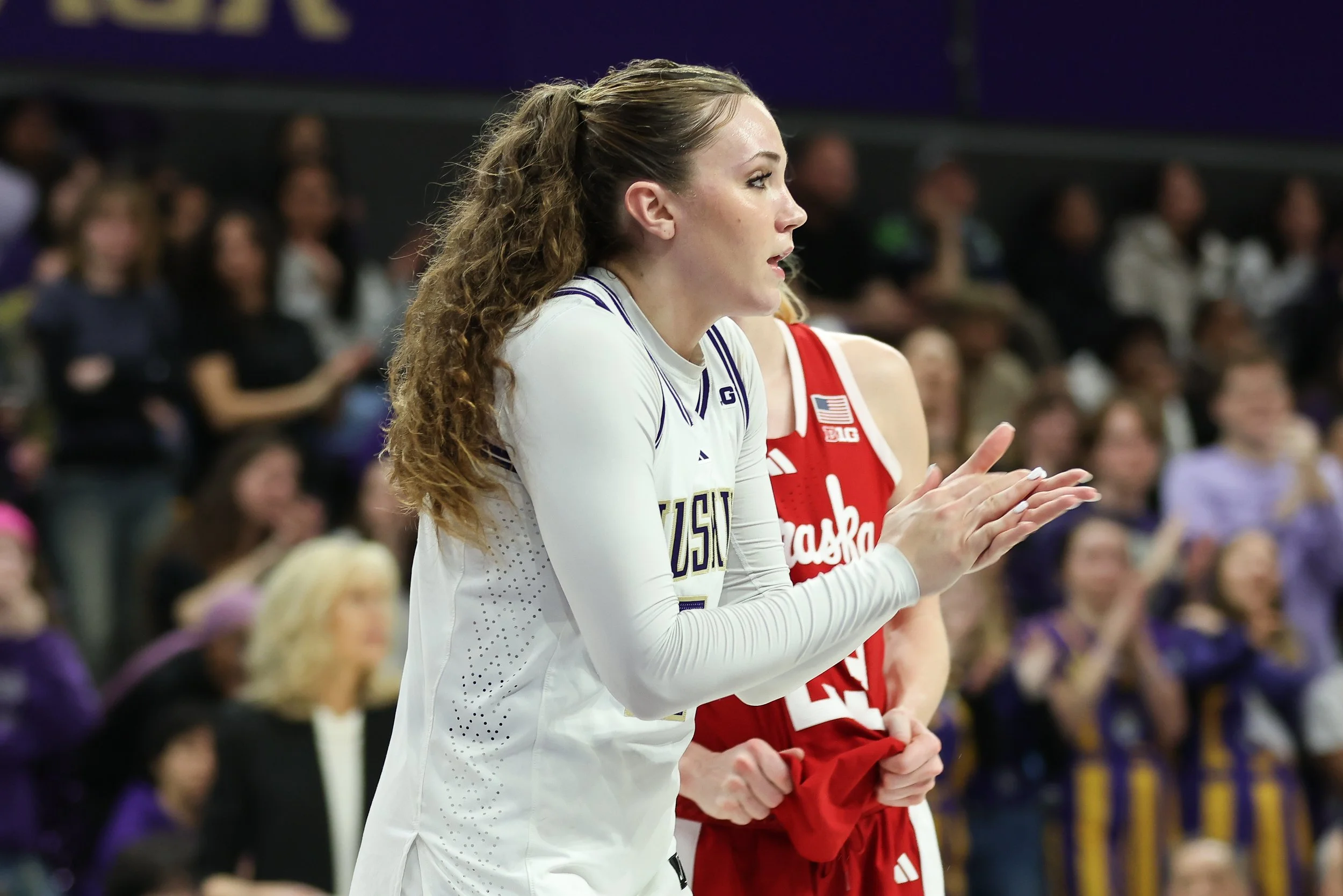 02222026_UWNE_GARDUQUE (38).jpg