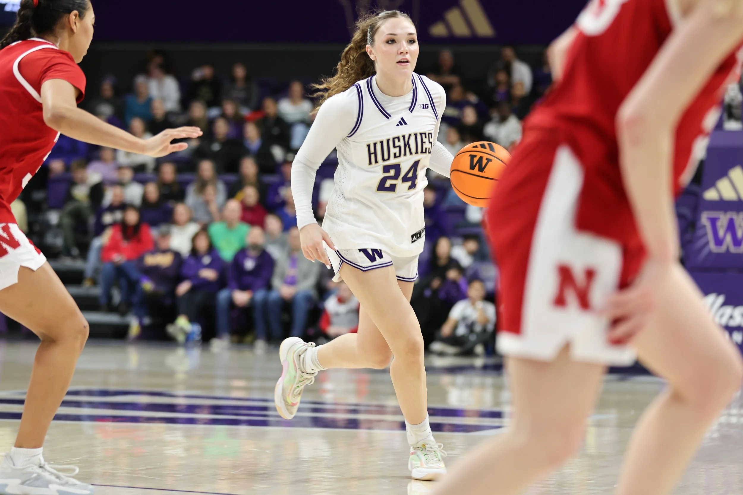 02222026_UWNE_GARDUQUE (37).jpg