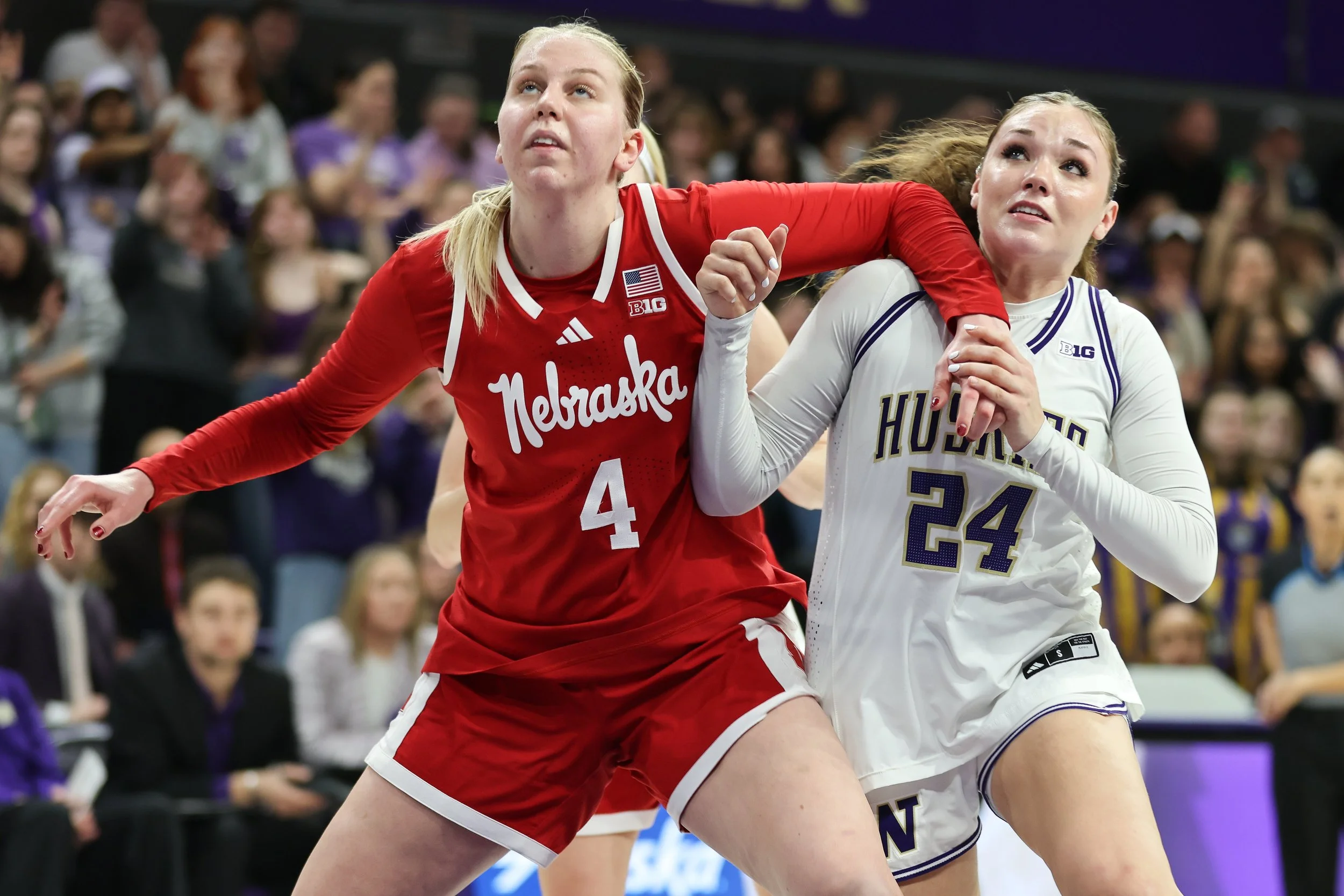 02222026_UWNE_GARDUQUE (39).jpg