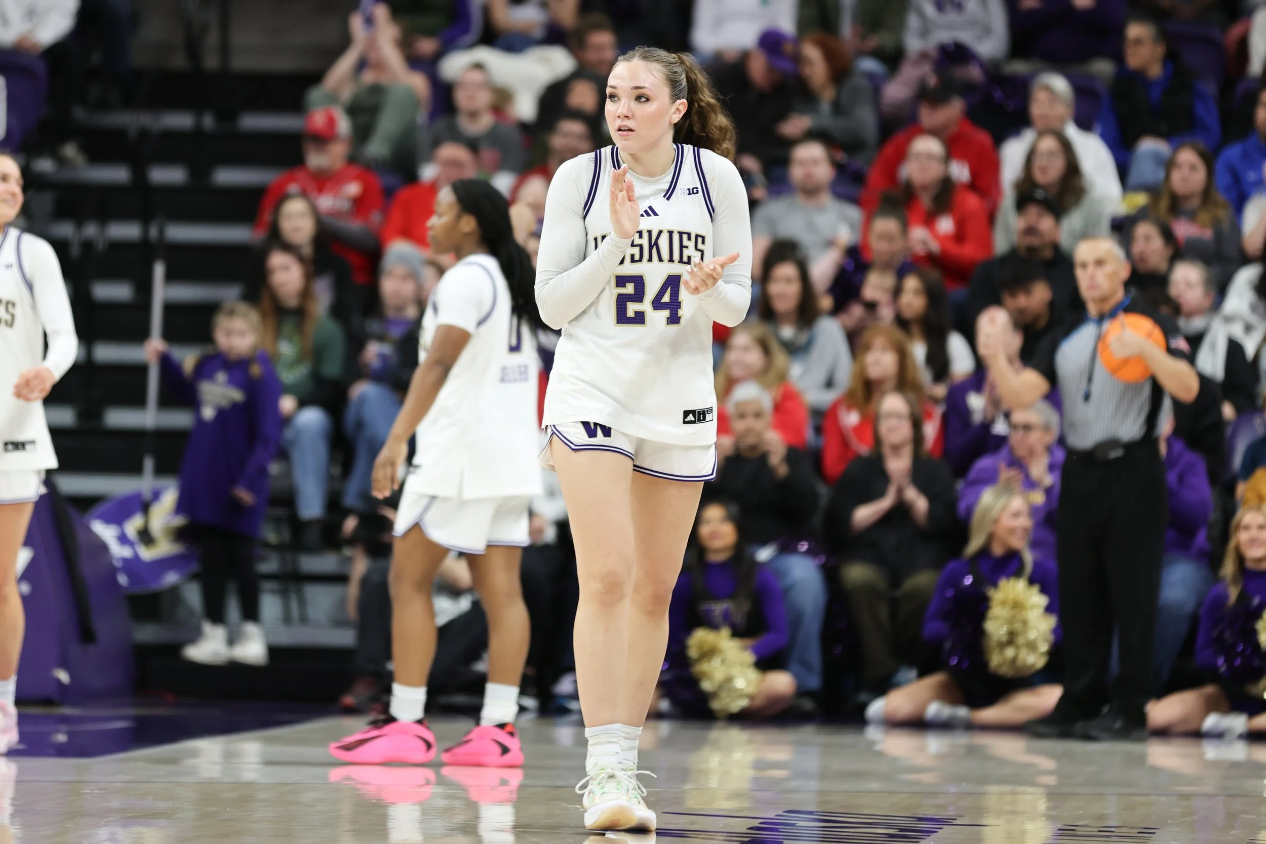 02222026_UWNE_GARDUQUE (45).jpg