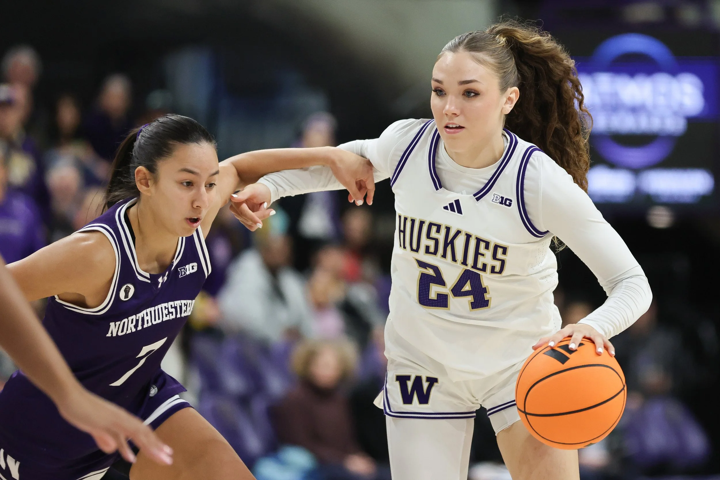 12292025_UWNW_GARDUQUE (8).jpg