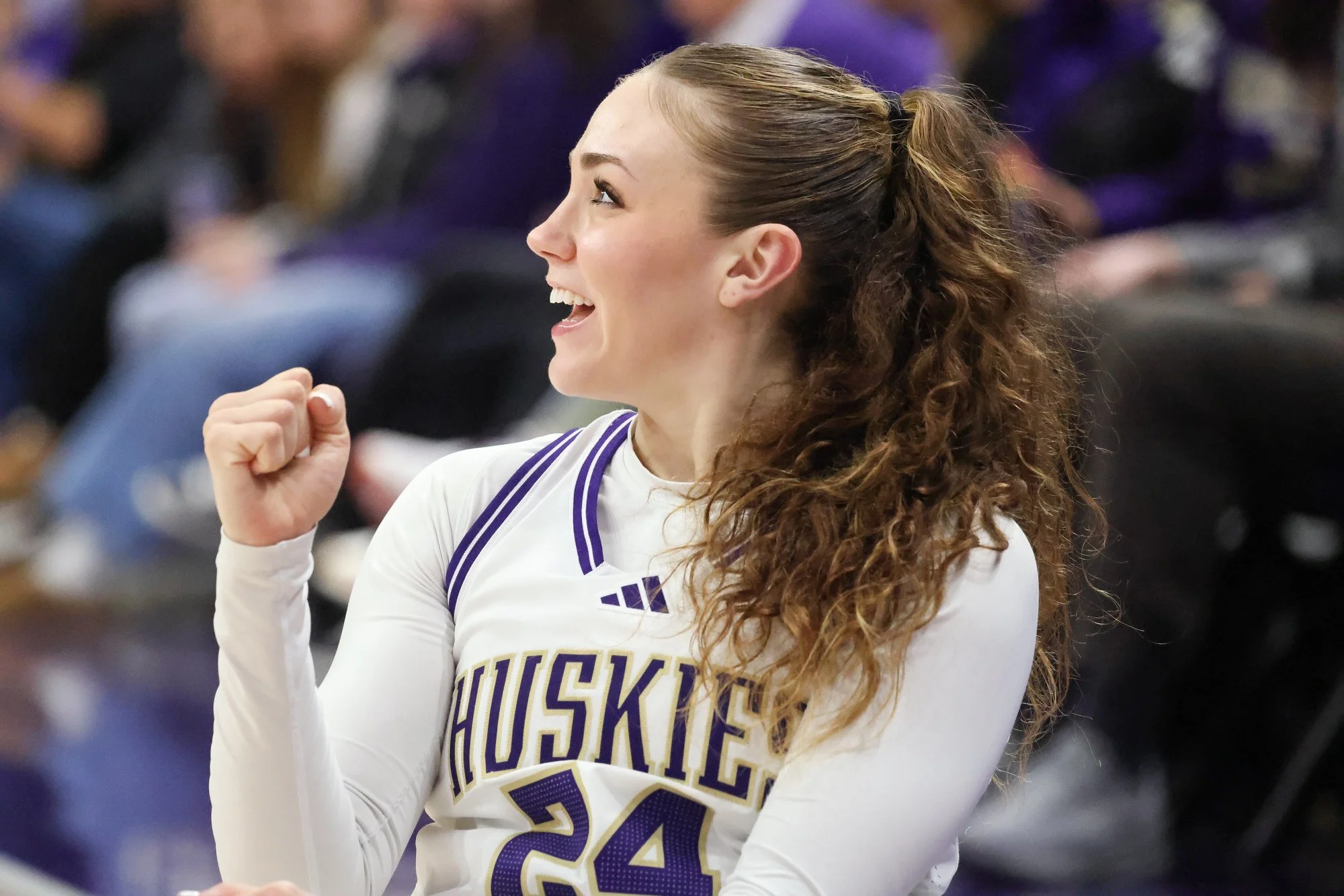 12292025_UWNW_GARDUQUE (40).jpg