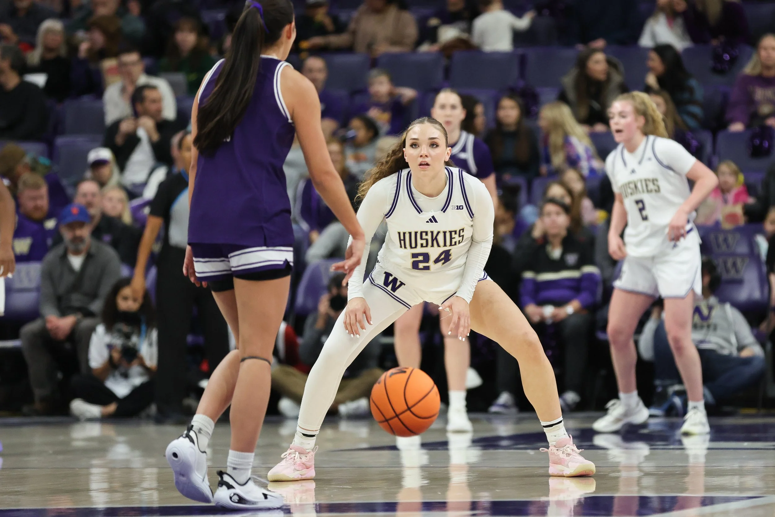 12292025_UWNW_GARDUQUE (14).jpg