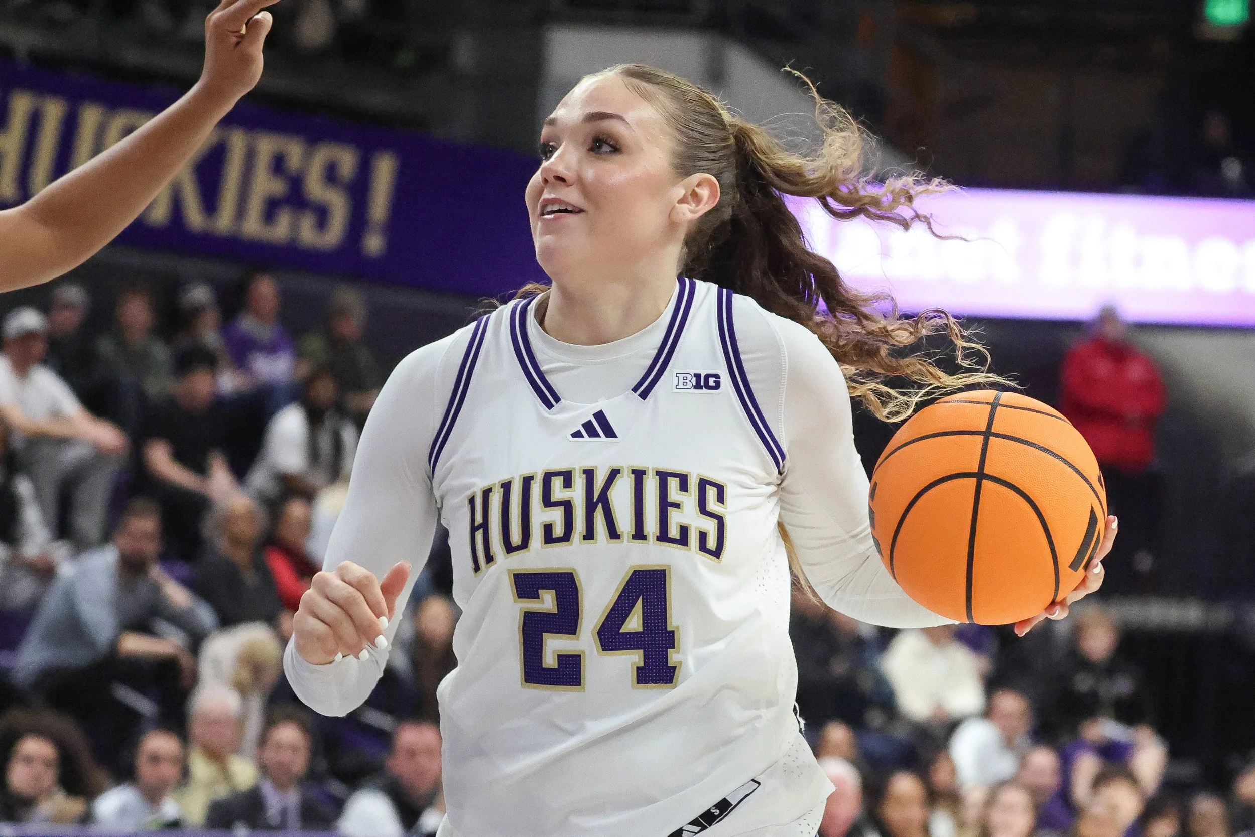 12292025_UWNW_GARDUQUE (43).jpg