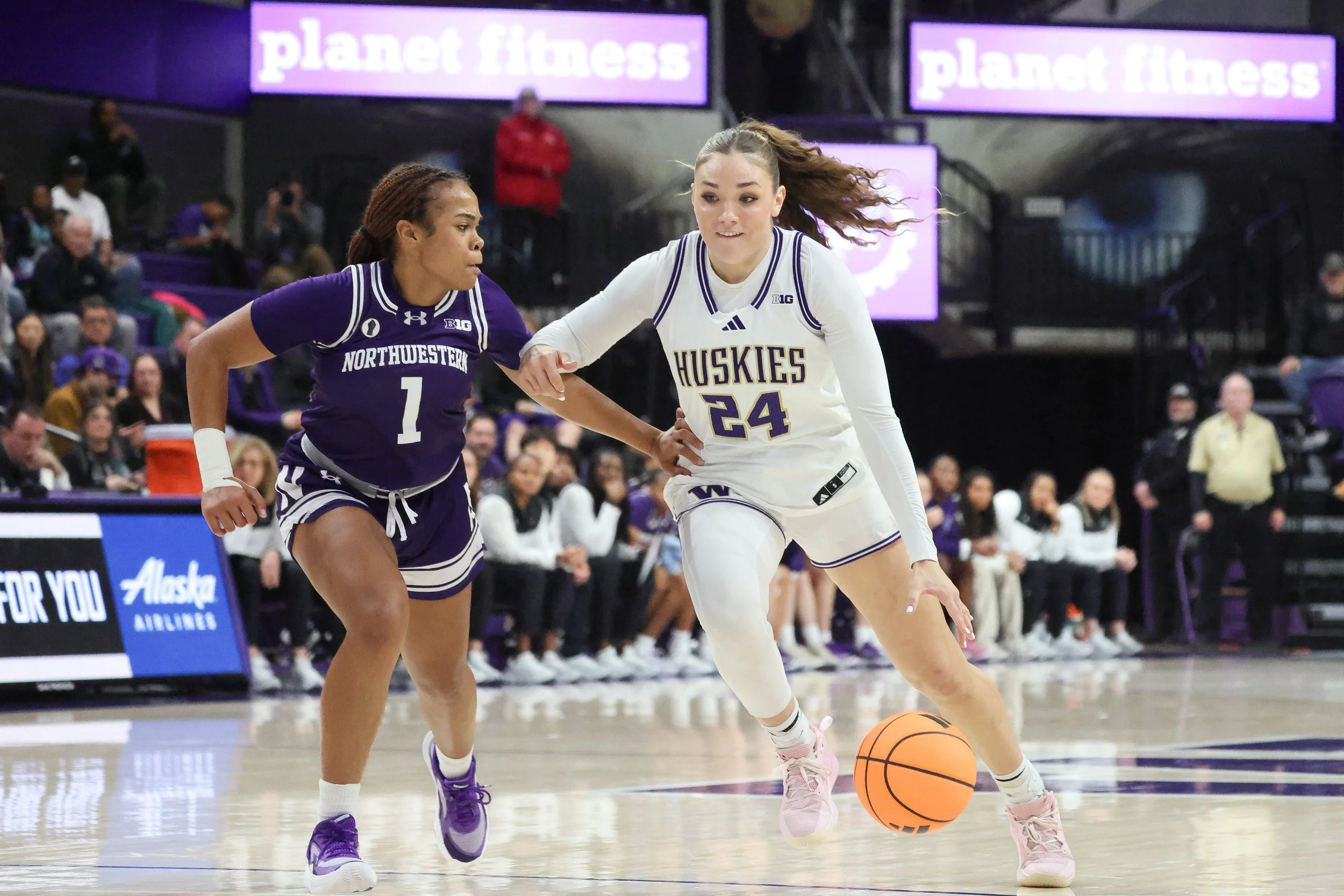 12292025_UWNW_GARDUQUE (42).jpg