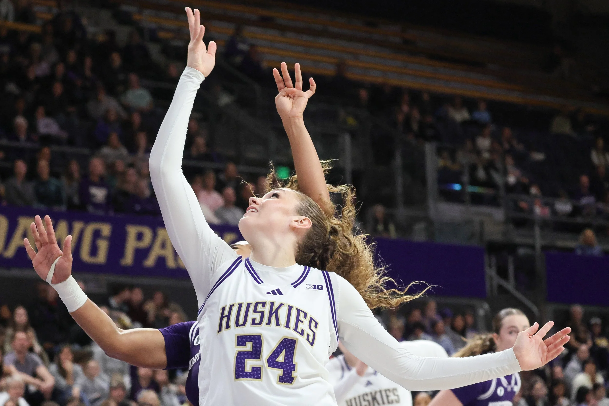 12292025_UWNW_GARDUQUE (45).jpg