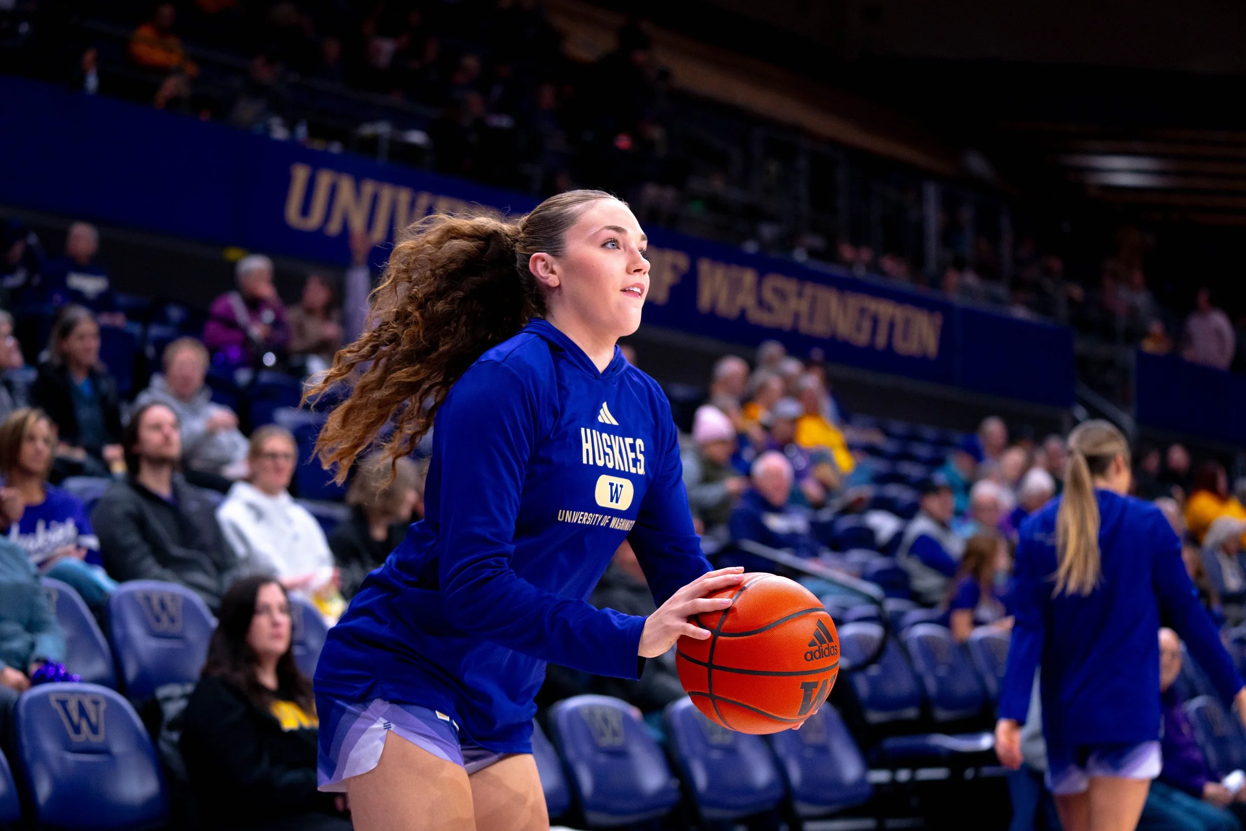 0122025_UWIOWA_SCHABERG (24).jpg