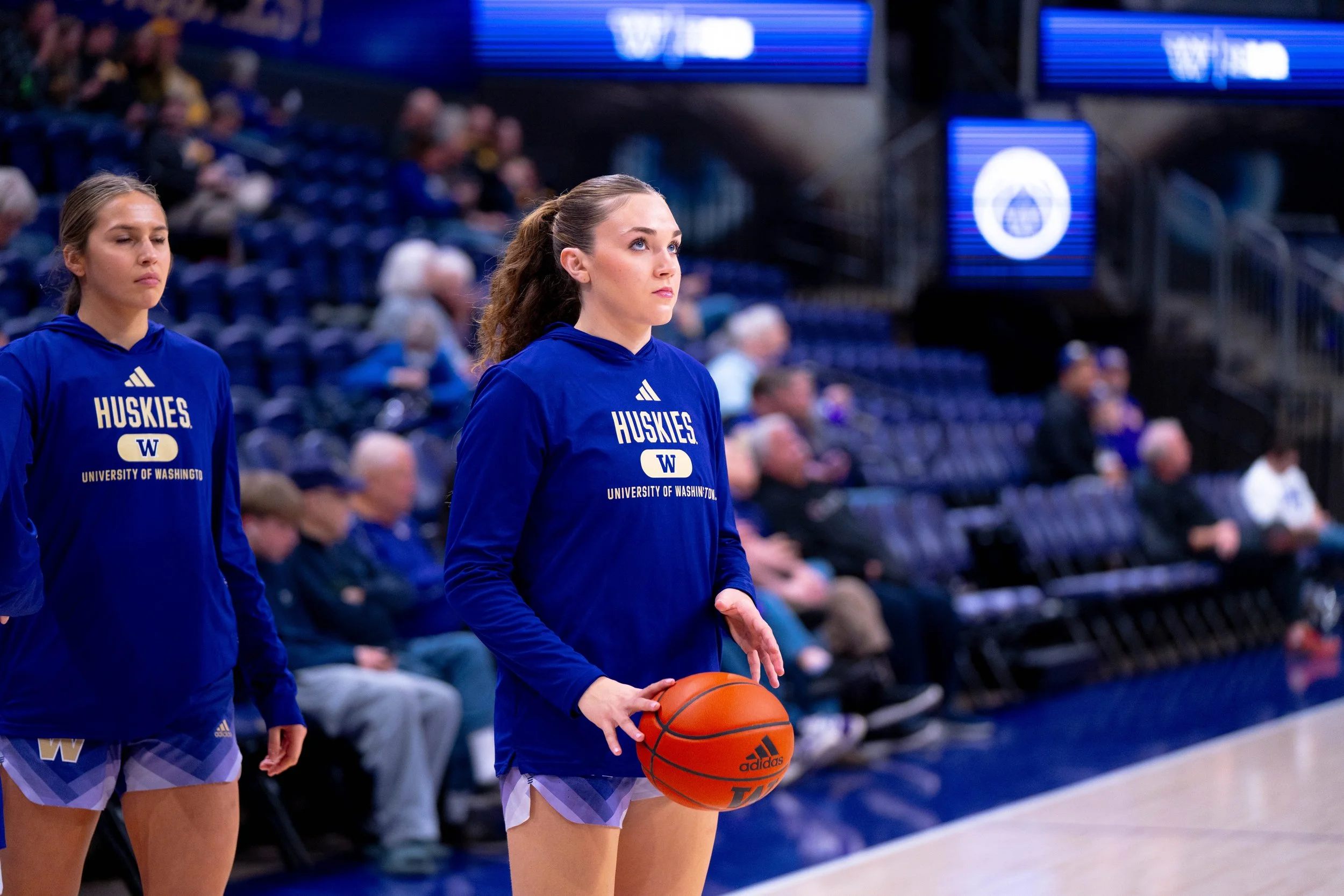 0122025_UWIOWA_SCHABERG (17).jpg