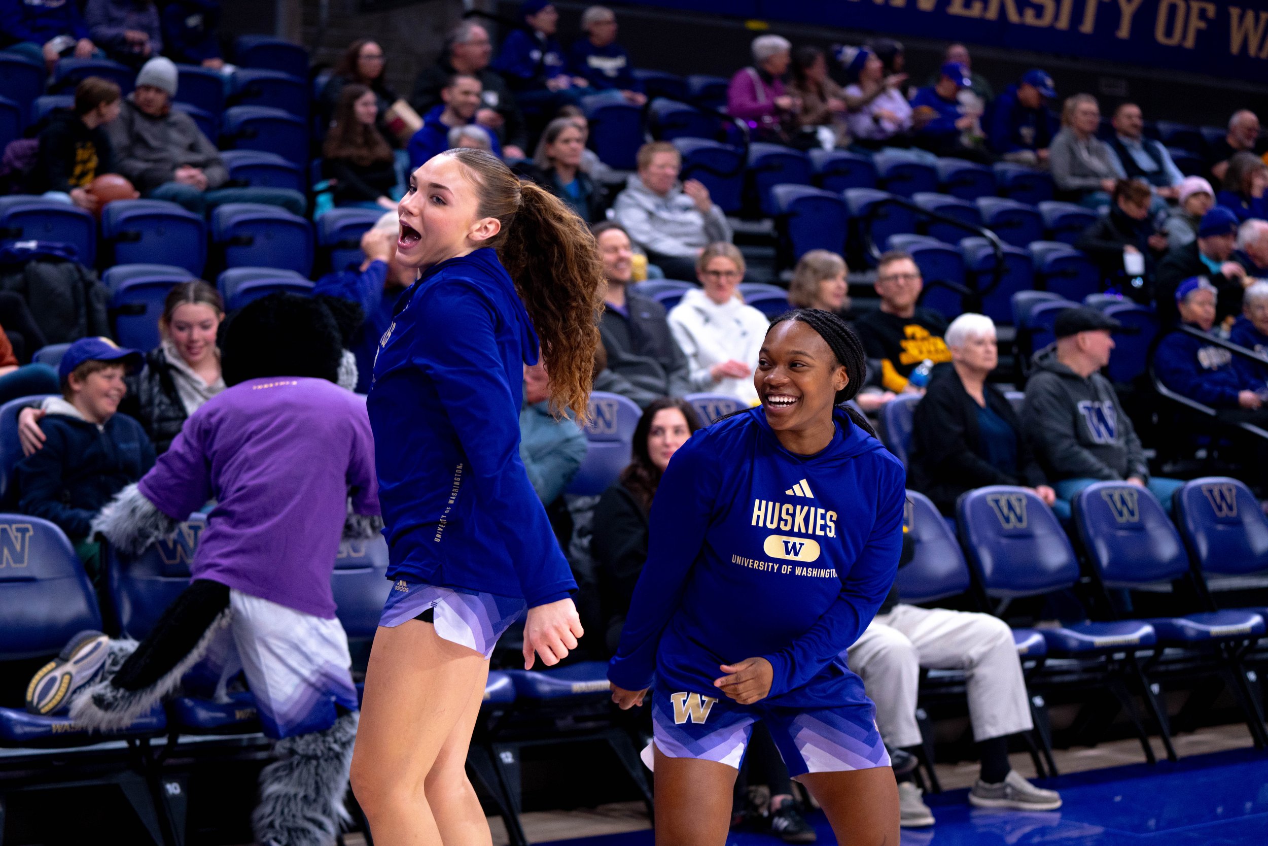 0122025_UWIOWA_SCHABERG (30).jpg