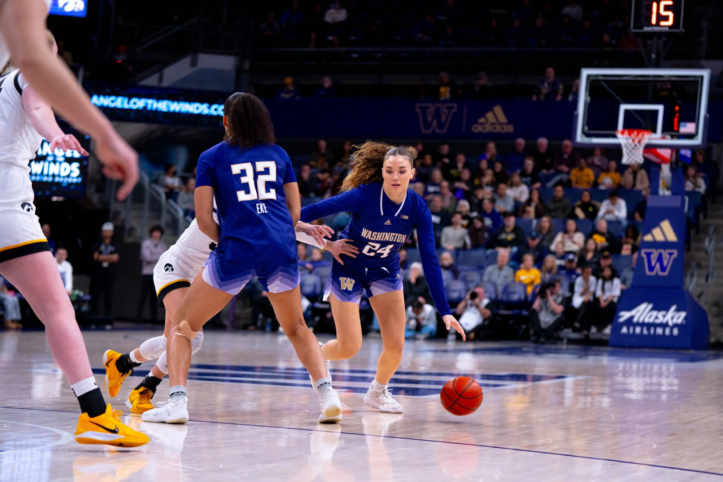 0122025_UWIOWA_SCHABERG (49).jpg