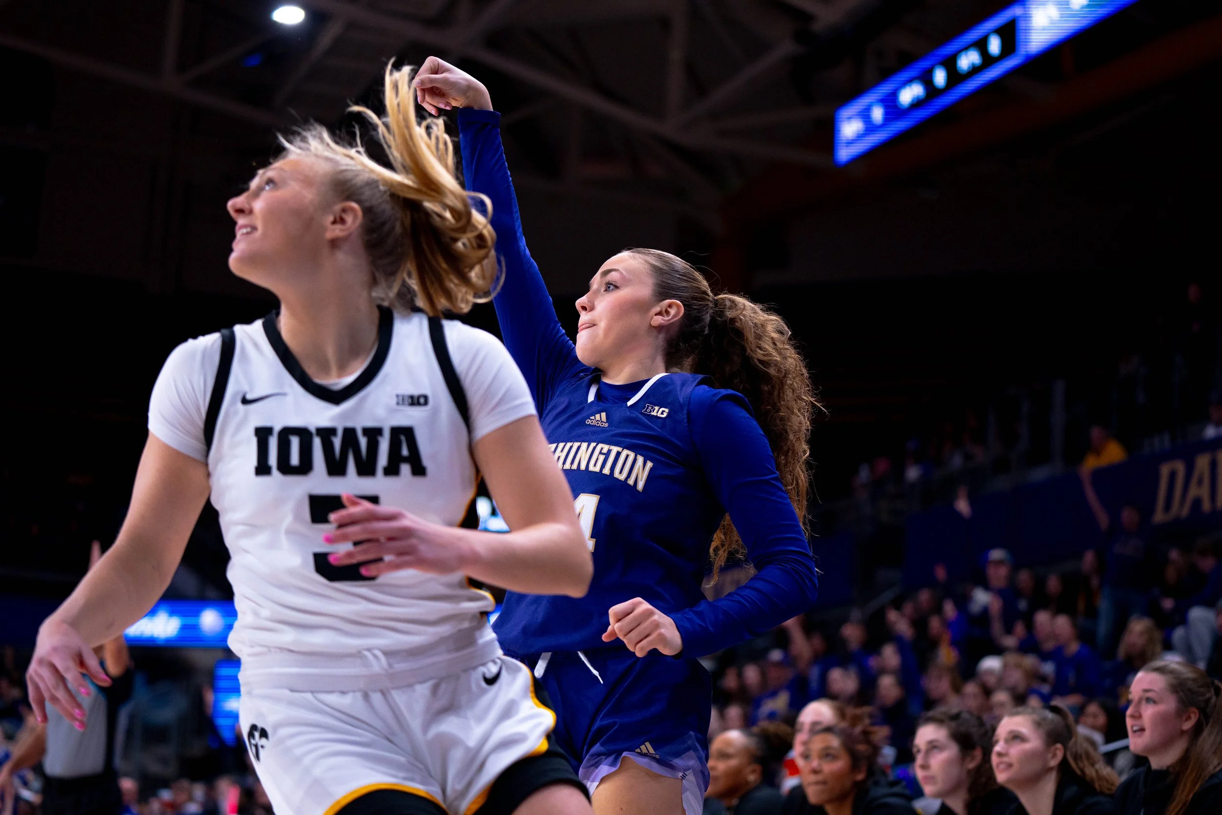 0122025_UWIOWA_SCHABERG (57).jpg