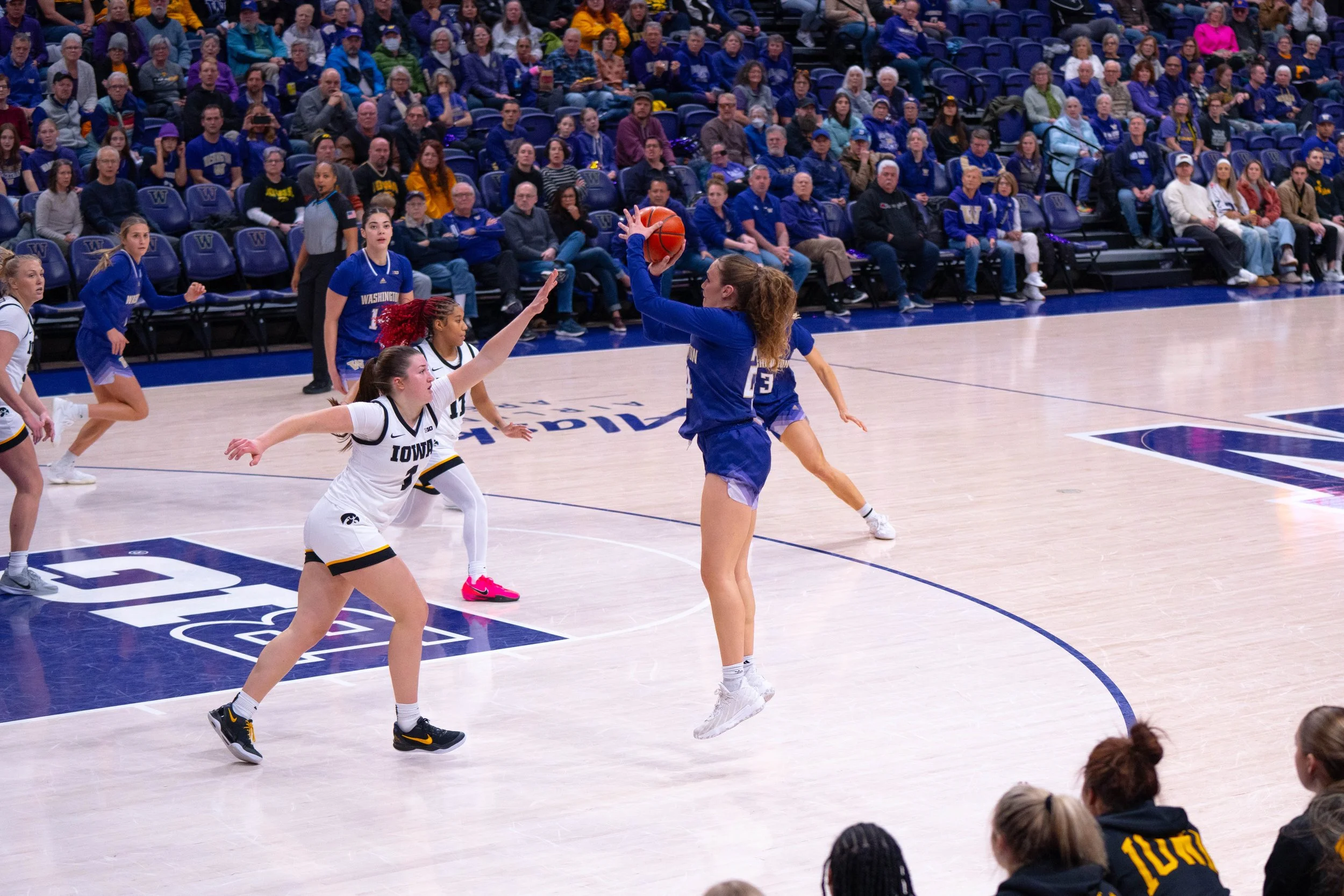 0122025_UWIOWA_SCHABERG (87).jpg