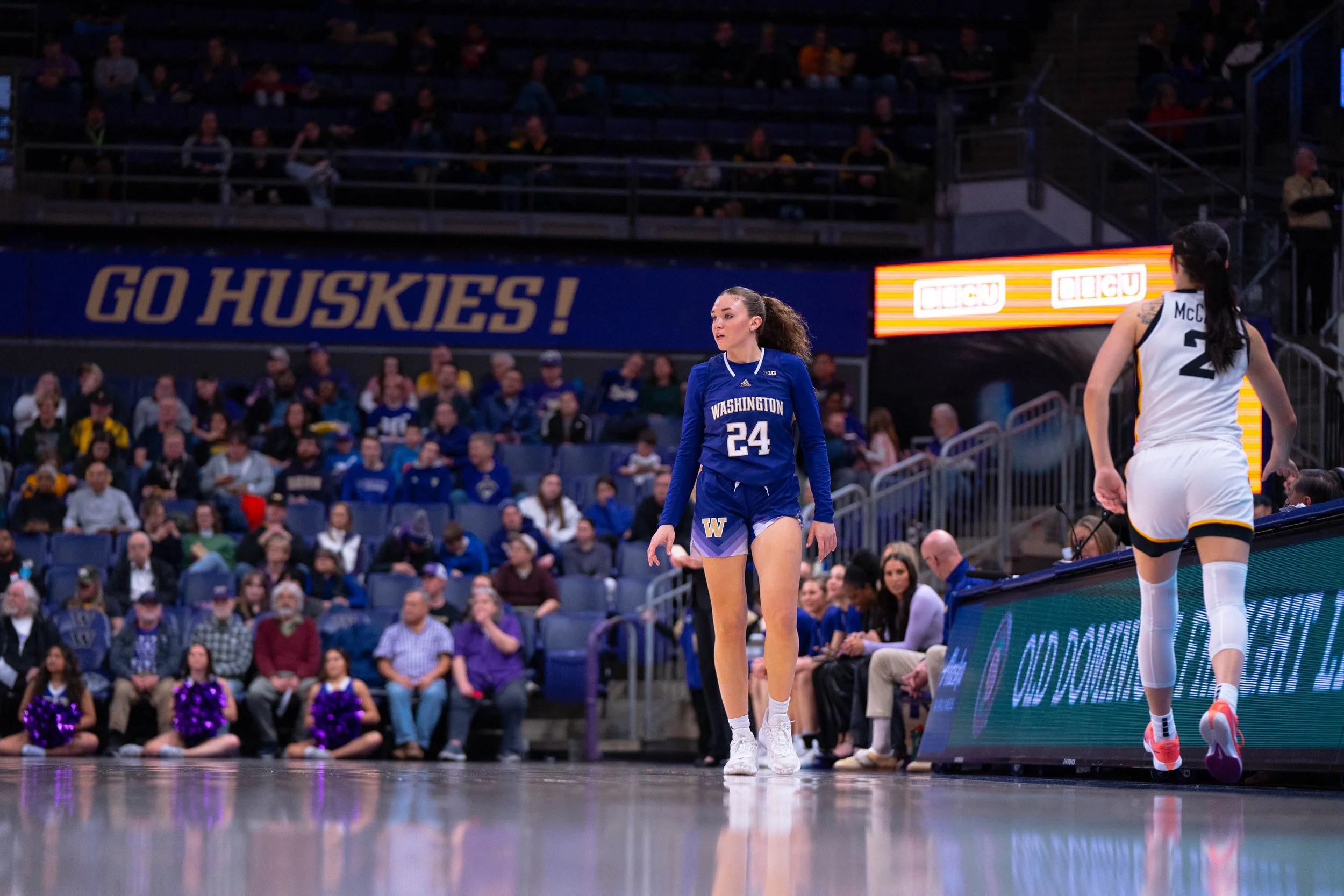 0122025_UWIOWA_SCHABERG (66).jpg