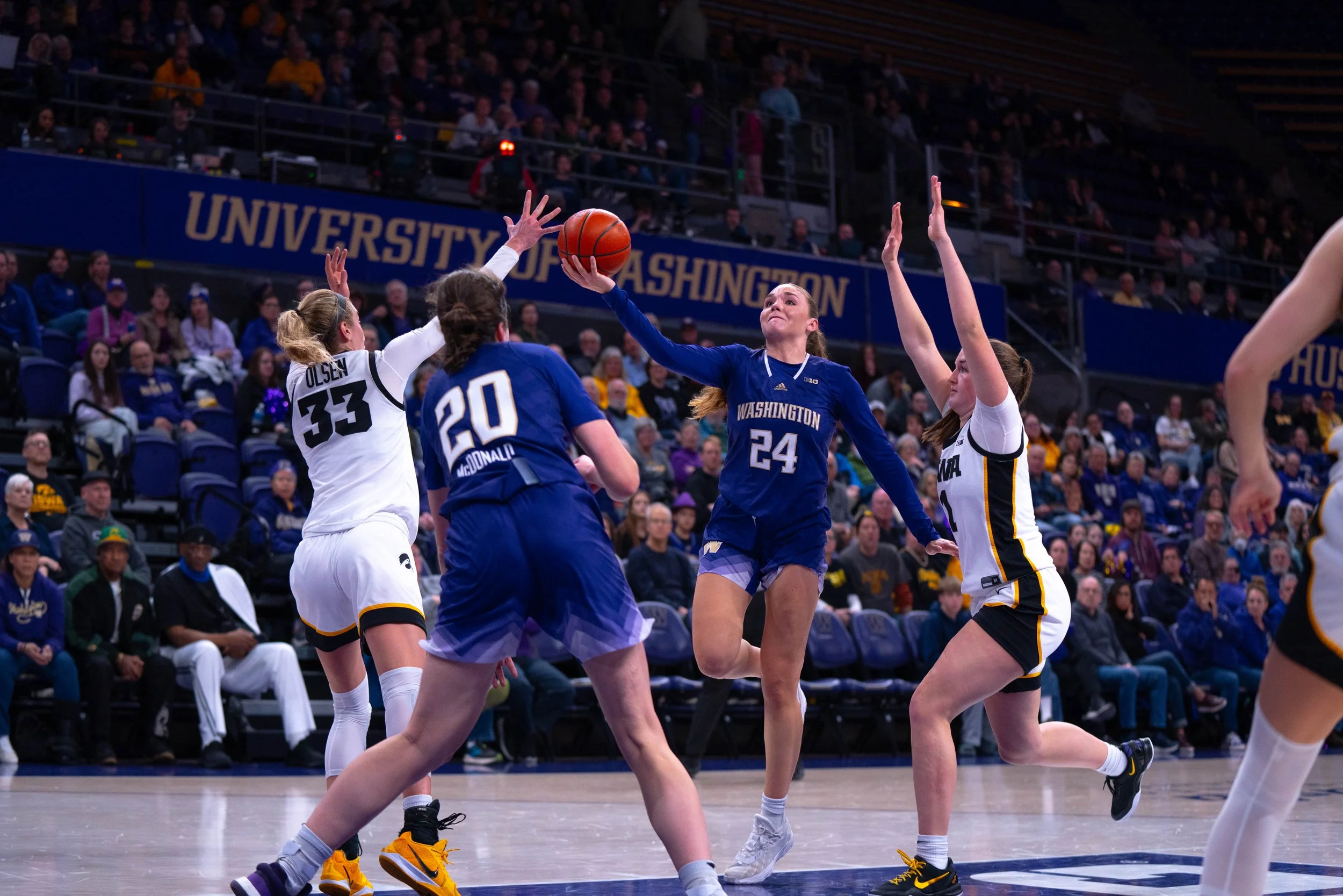 0122025_UWIOWA_SCHABERG (97).jpg