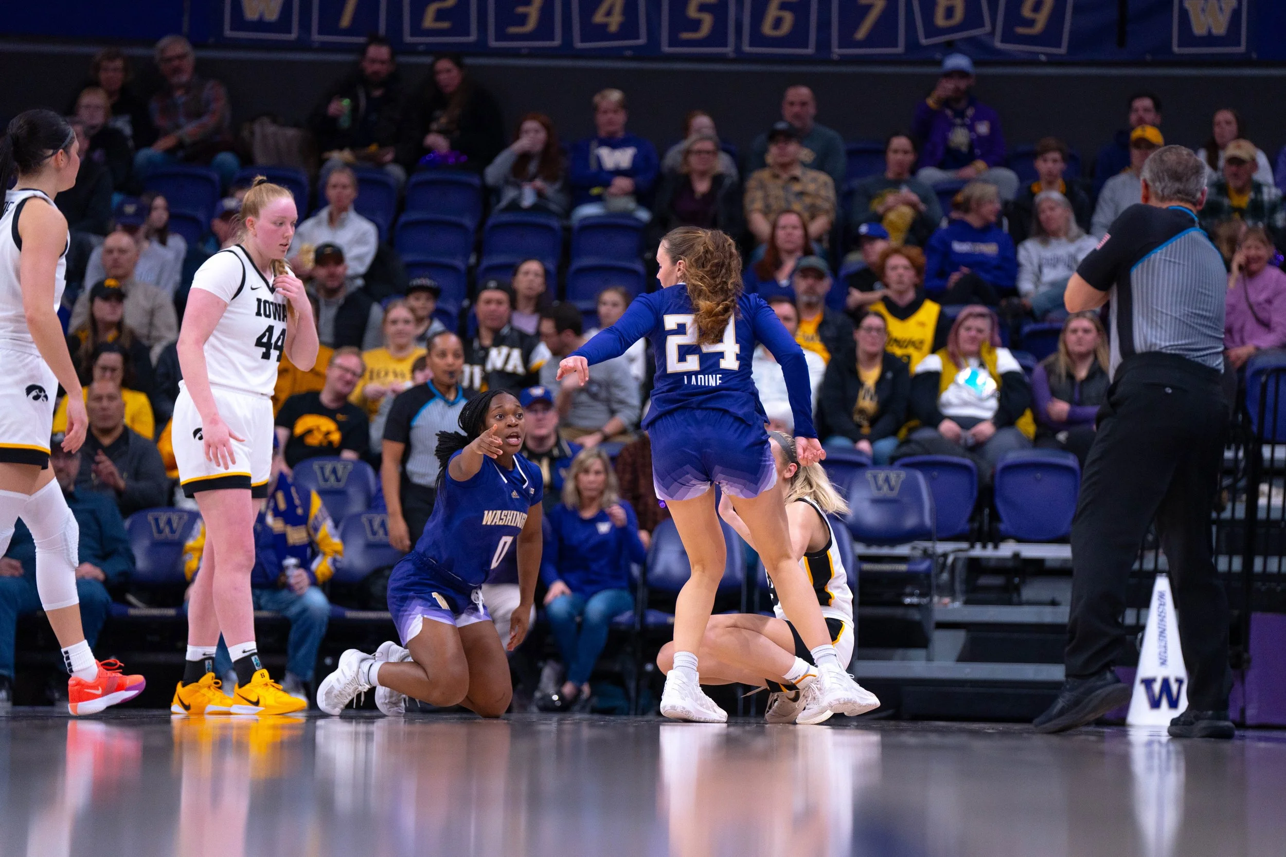 0122025_UWIOWA_SCHABERG (98).jpg