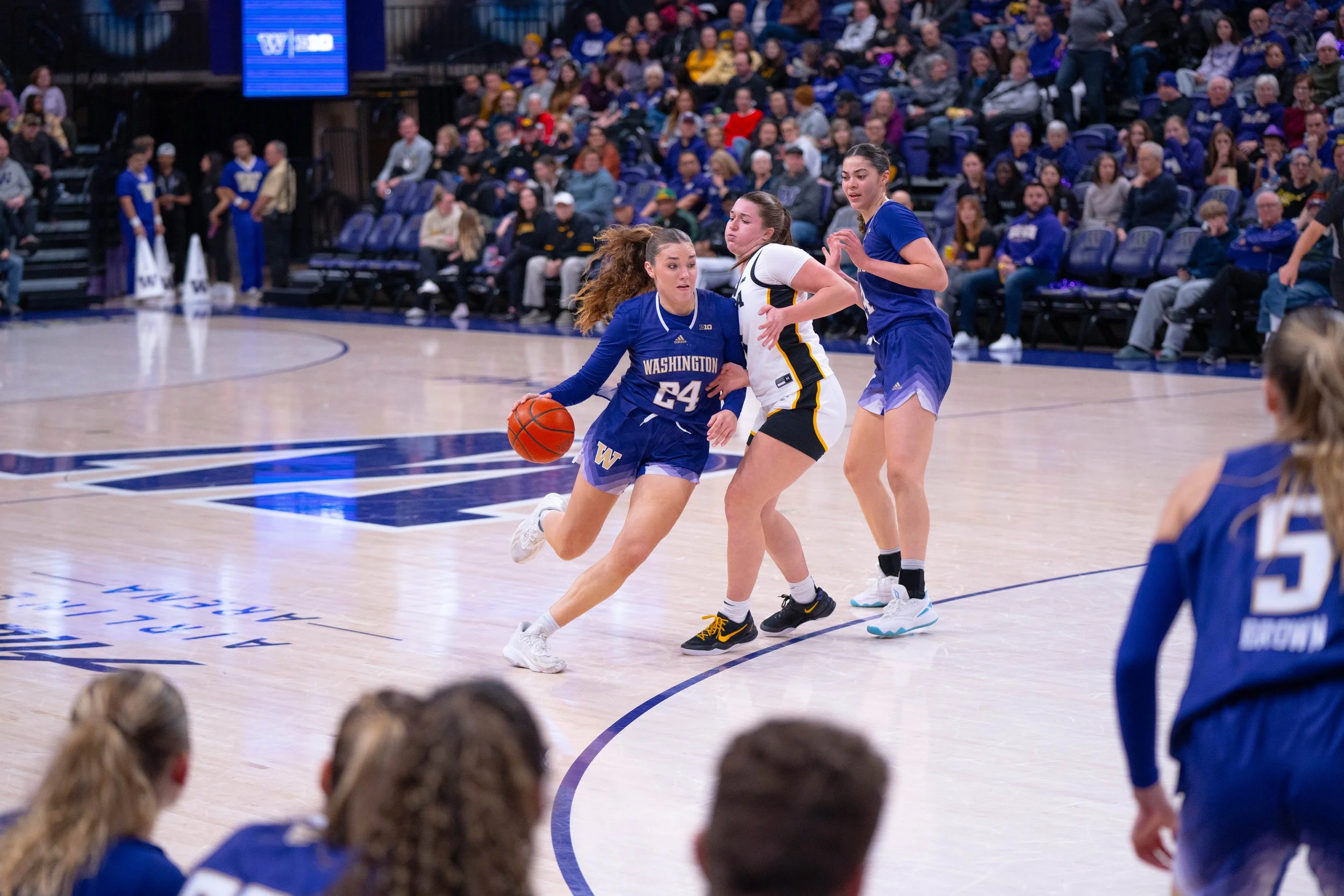 0122025_UWIOWA_SCHABERG (131).jpg