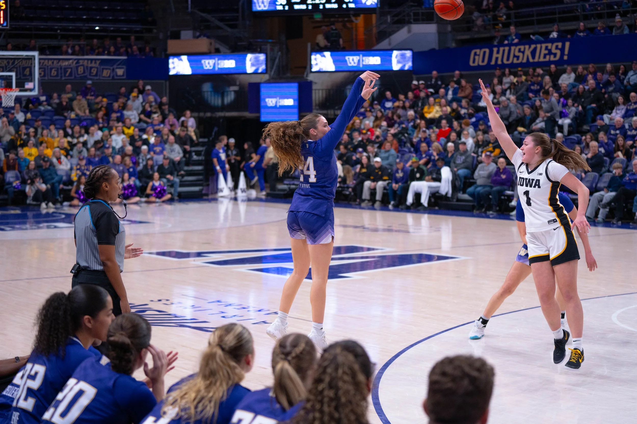 0122025_UWIOWA_SCHABERG (132).jpg