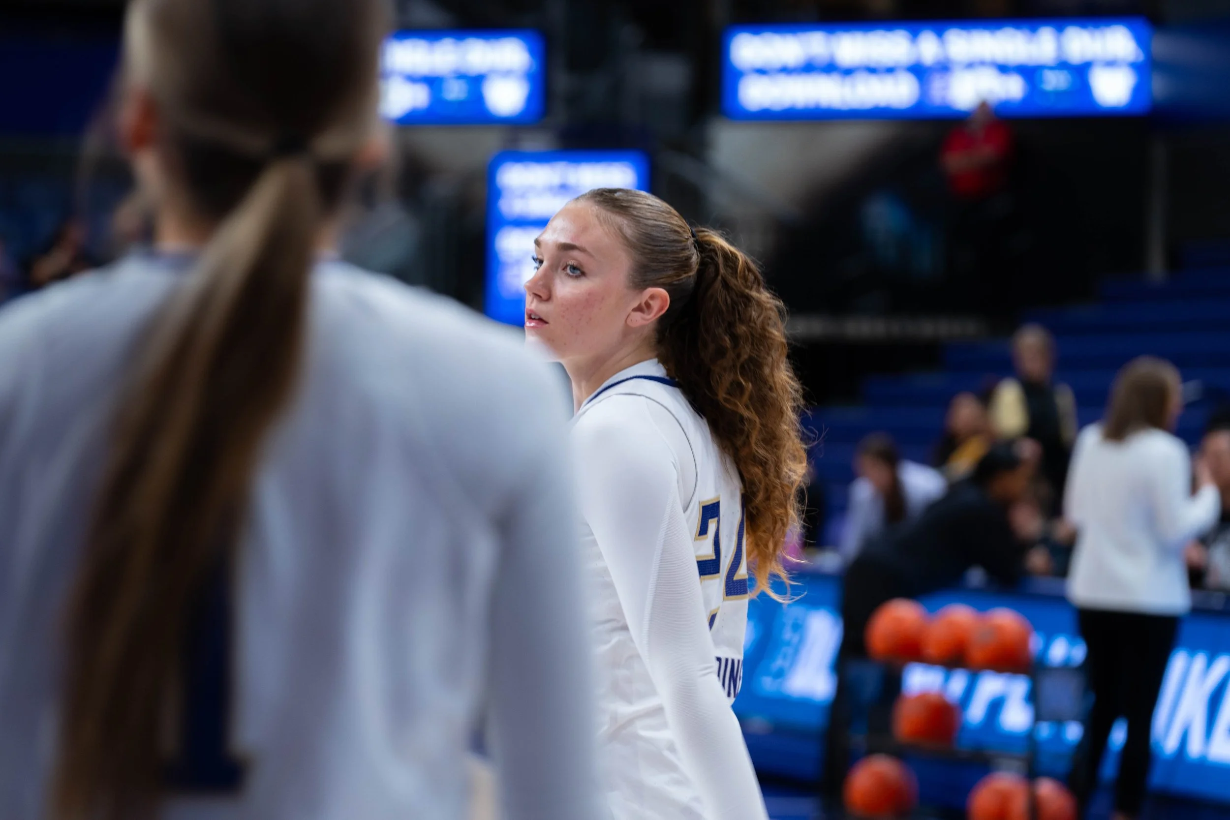 11042023_UWSU_SCHABERG (26).jpg