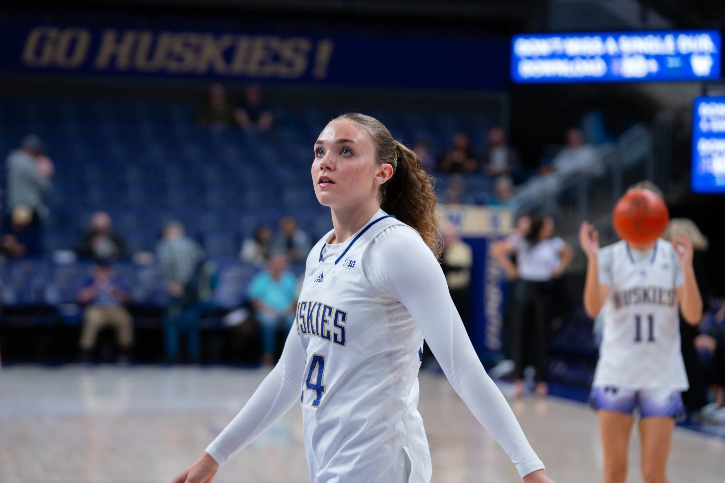 11042023_UWSU_SCHABERG (27).jpg