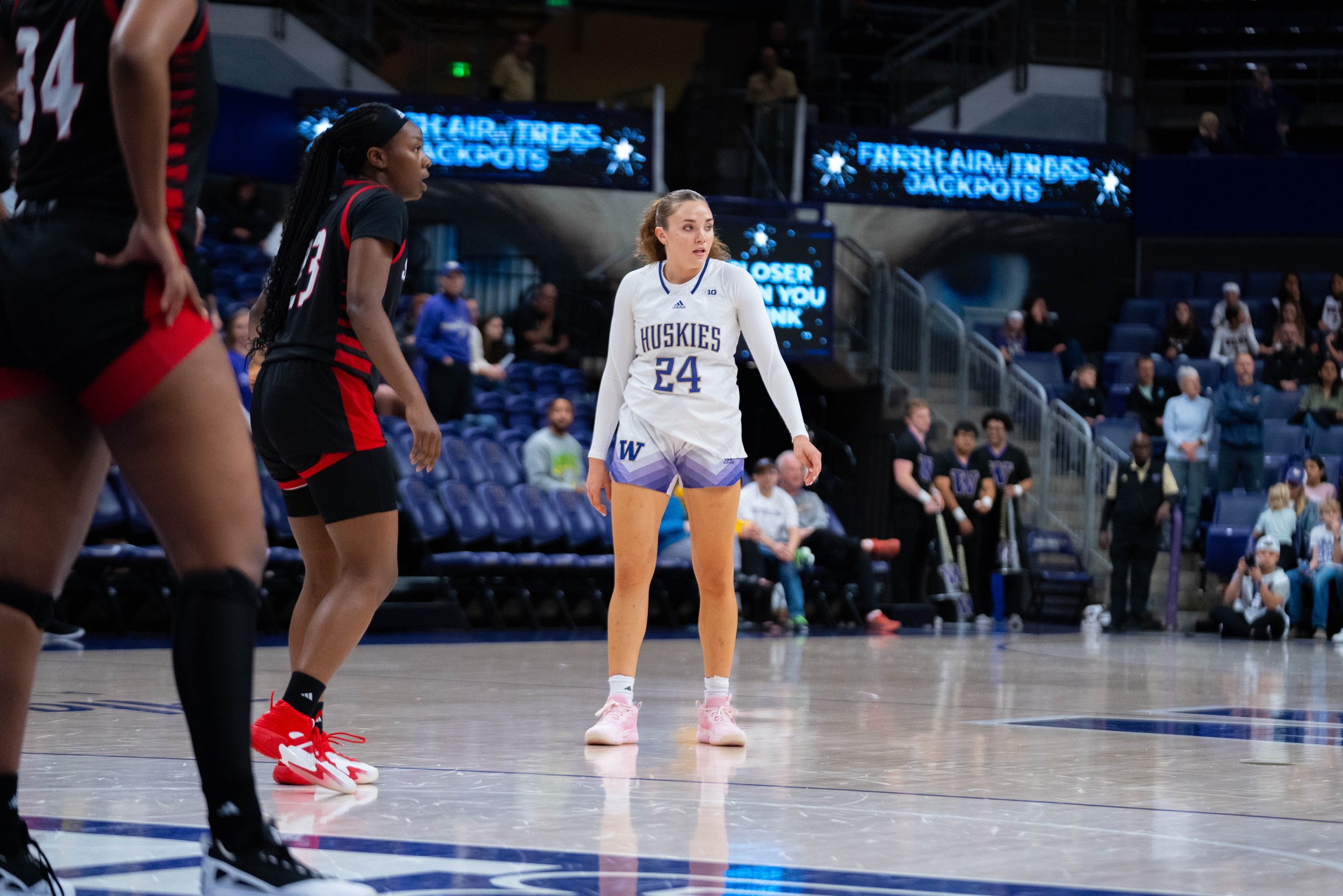 11042023_UWSU_SCHABERG (43).jpg