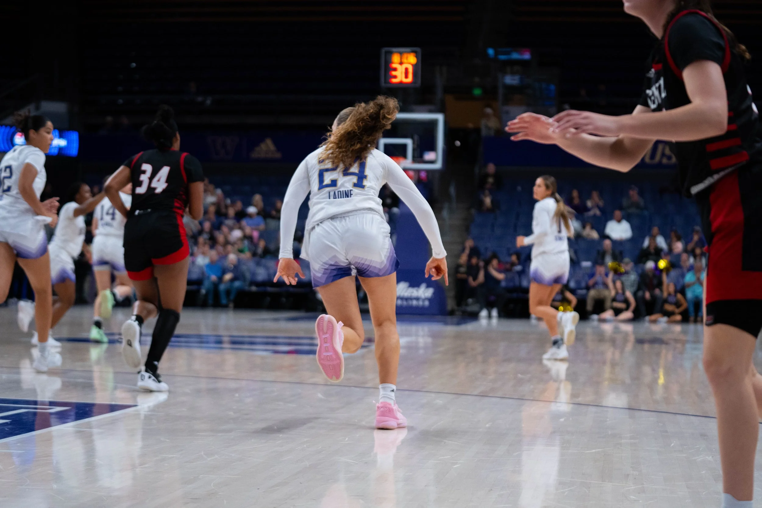 11042023_UWSU_SCHABERG (48).jpg