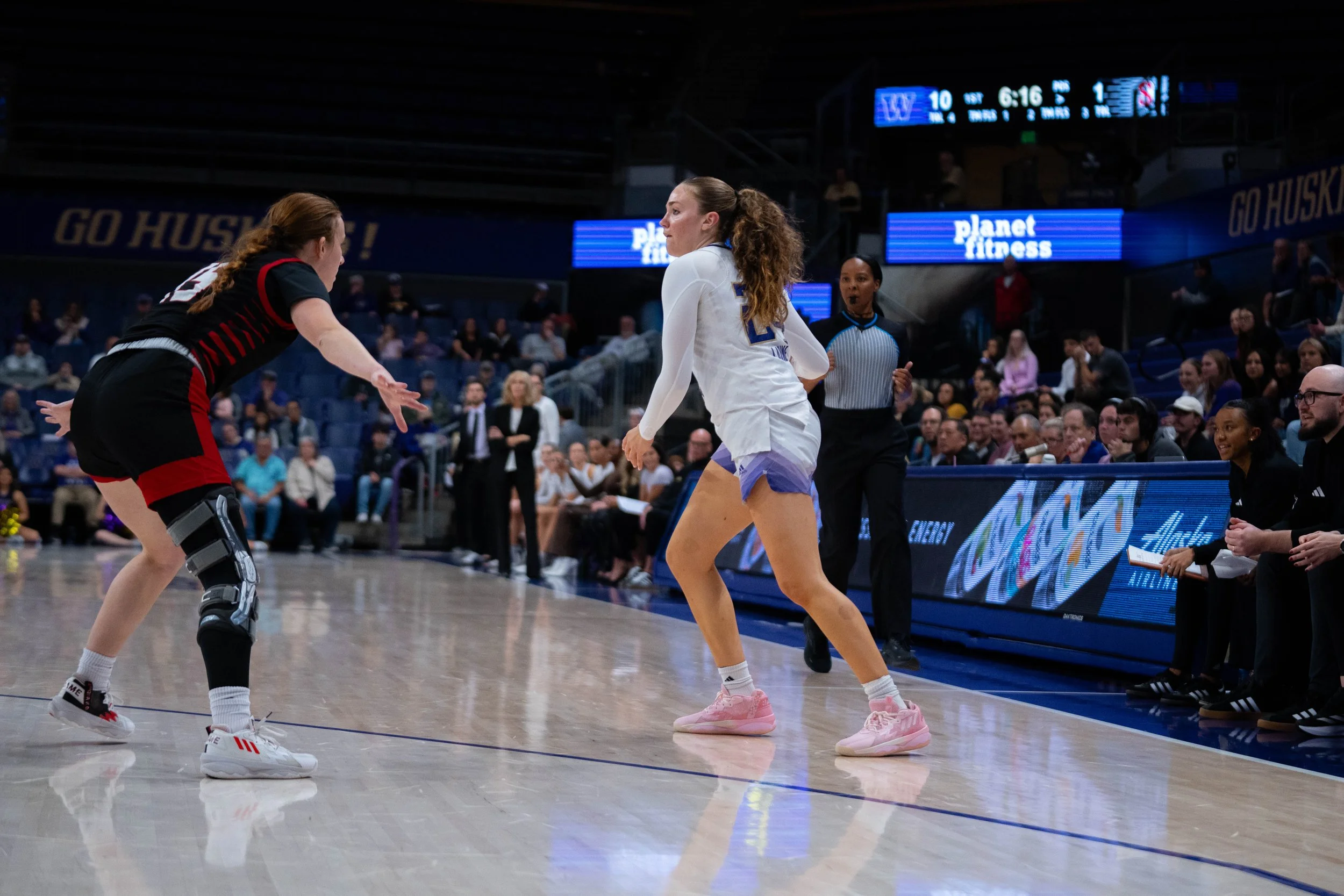 11042023_UWSU_SCHABERG (53).jpg