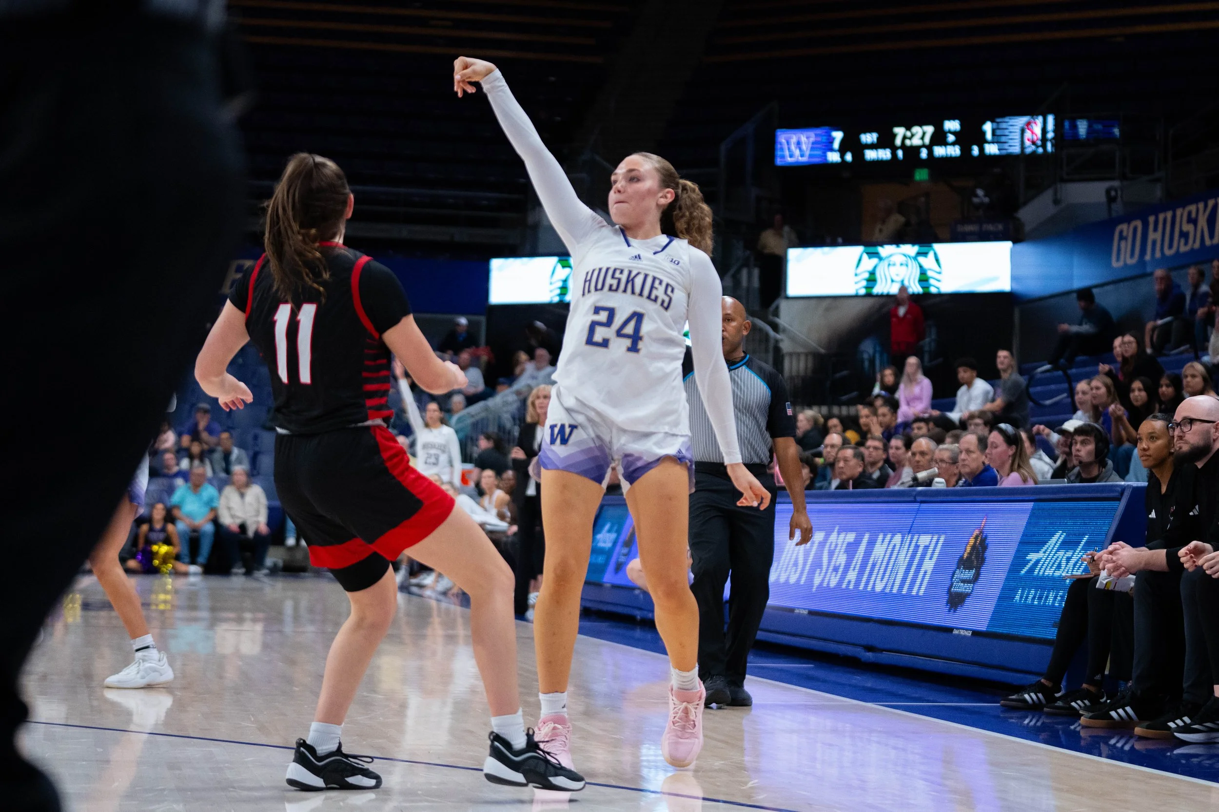 11042023_UWSU_SCHABERG (52).jpg