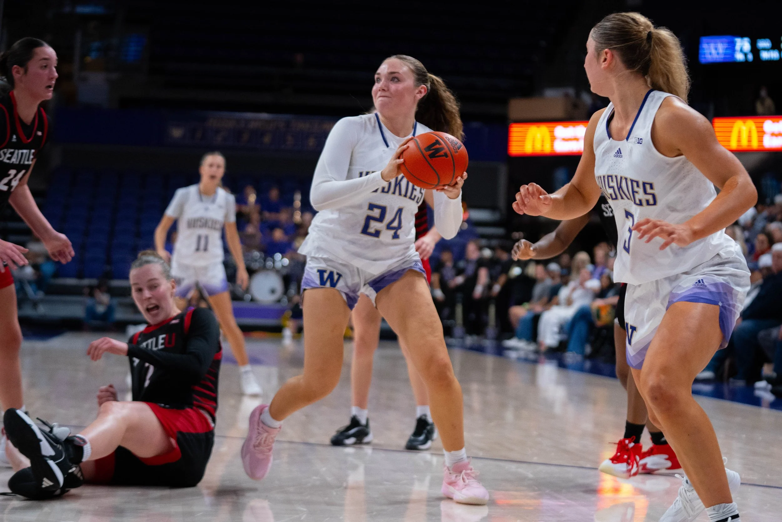 11042023_UWSU_SCHABERG (119).jpg