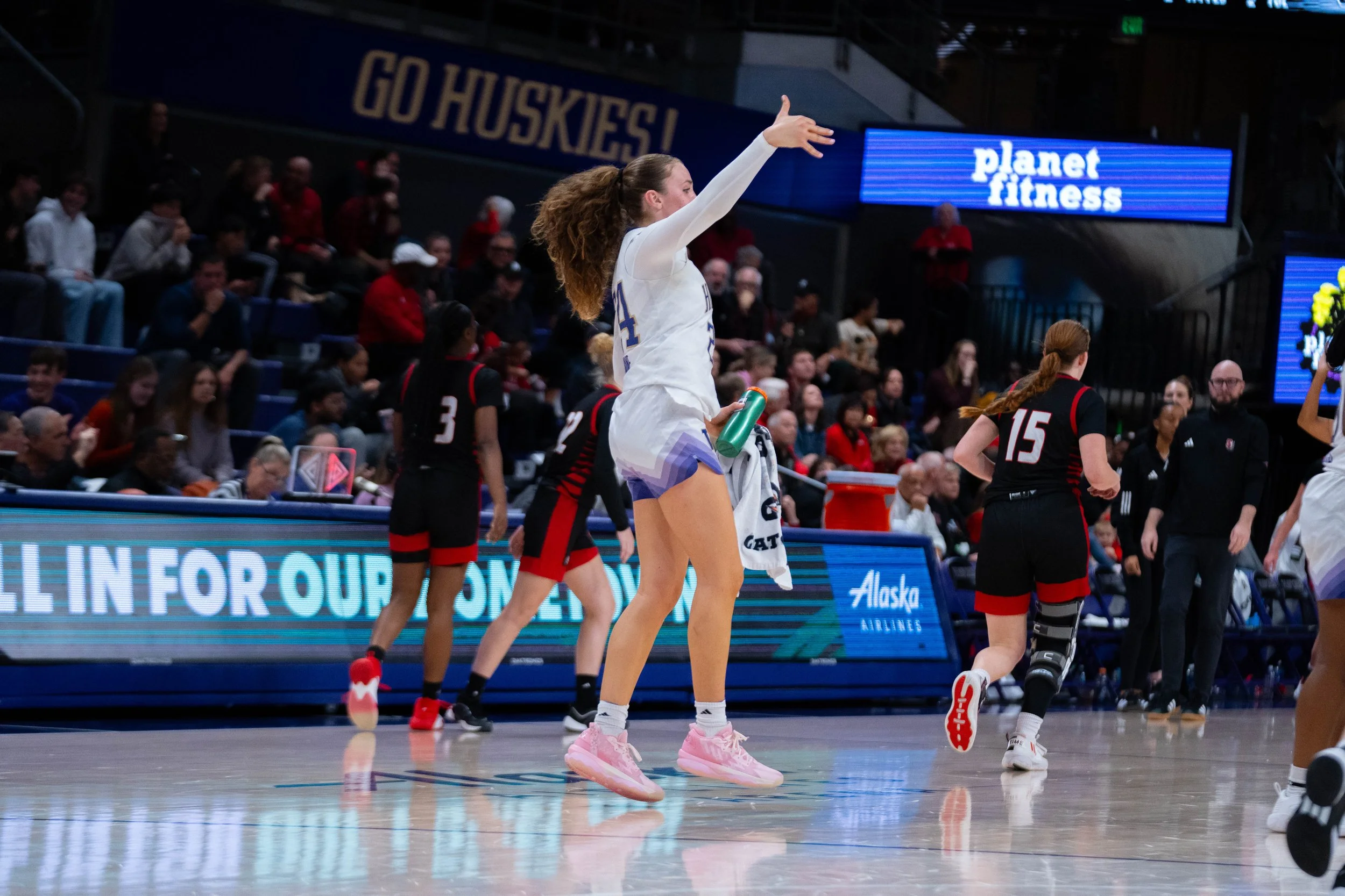 11042023_UWSU_SCHABERG (108).jpg