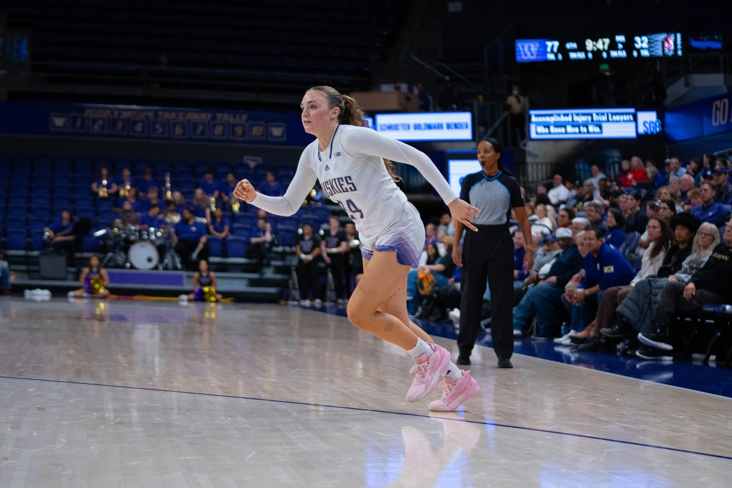 11042023_UWSU_SCHABERG (121).jpg