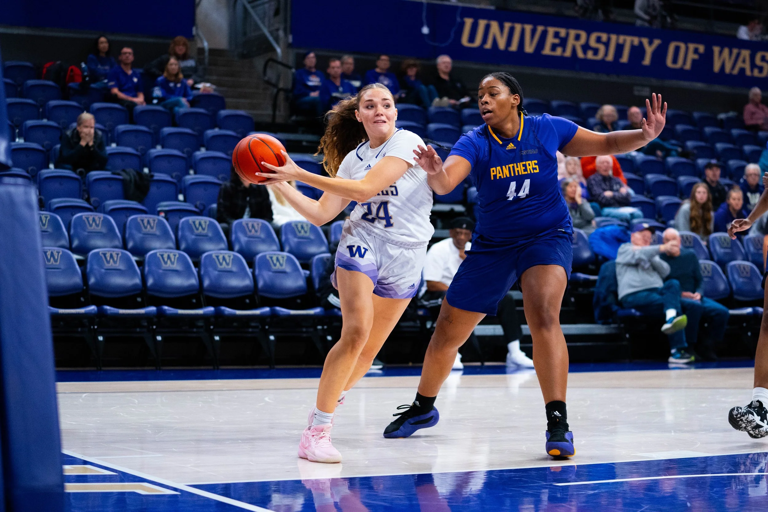 11222024_UWPVAMU_SCHABERG (16).jpg