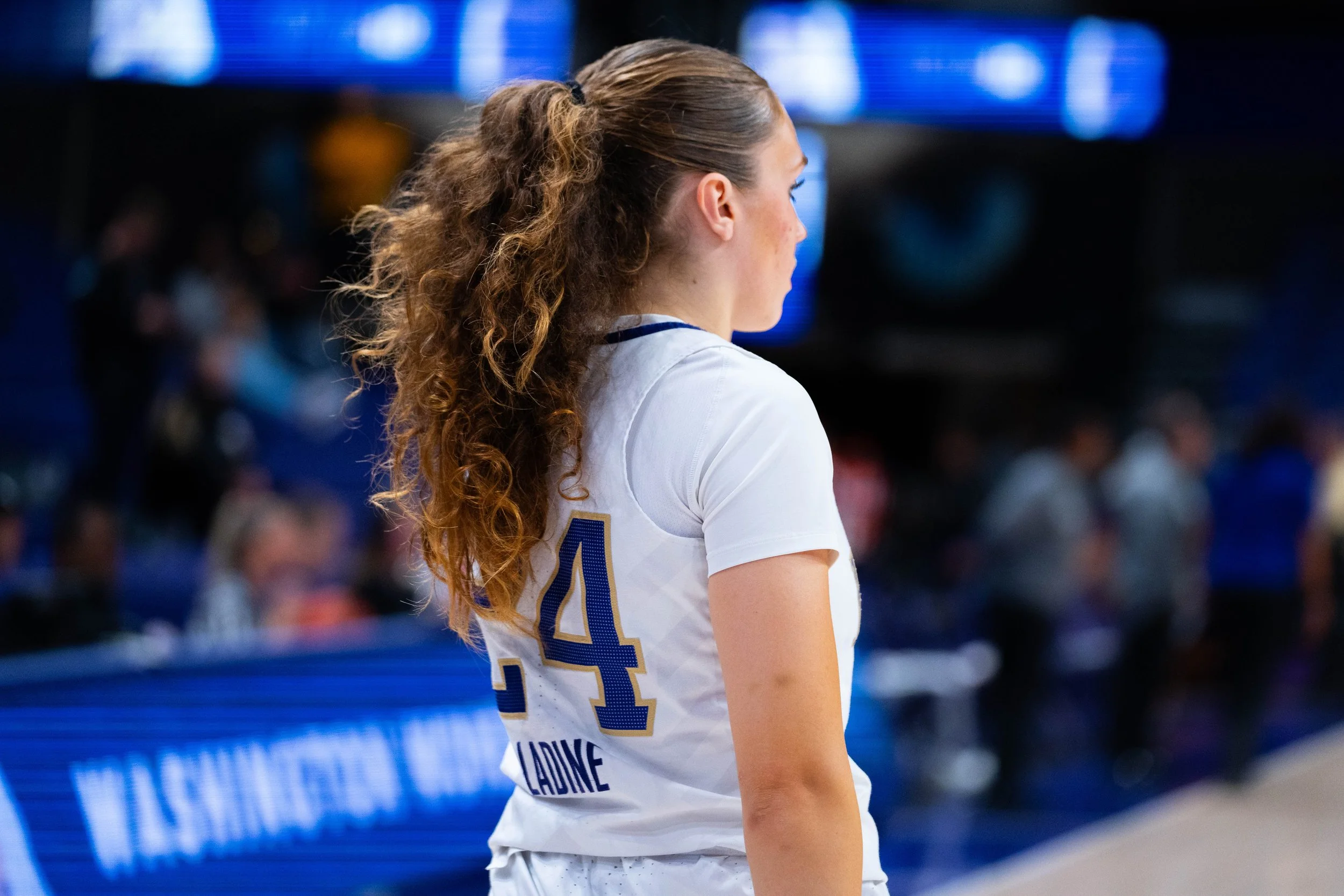 11222024_UWPVAMU_SCHABERG (32).jpg