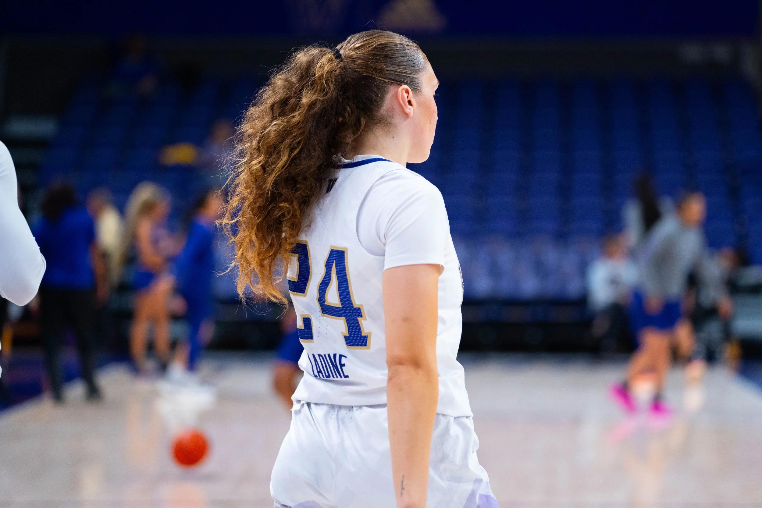 11222024_UWPVAMU_SCHABERG (33).jpg