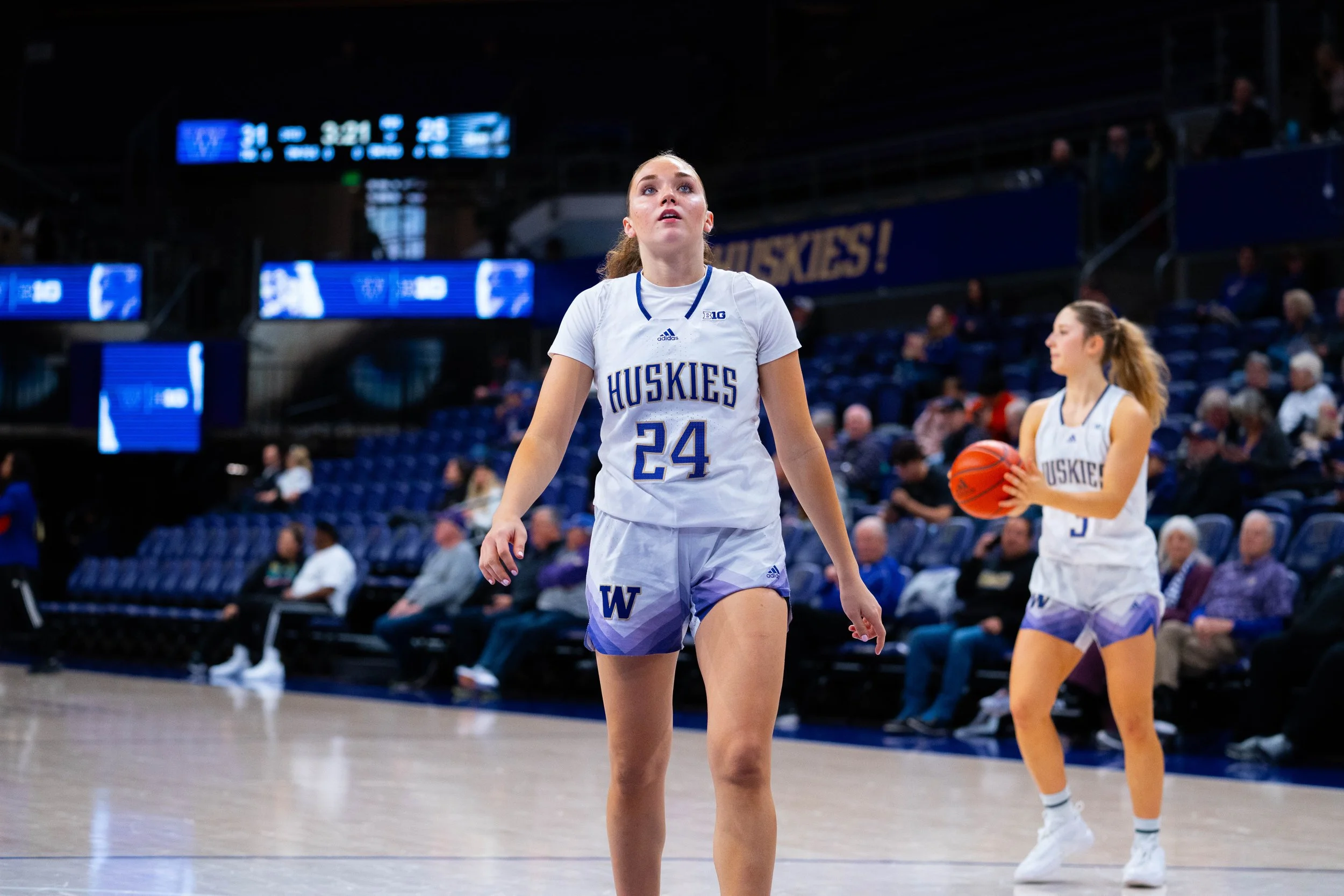 11222024_UWPVAMU_SCHABERG (35).jpg