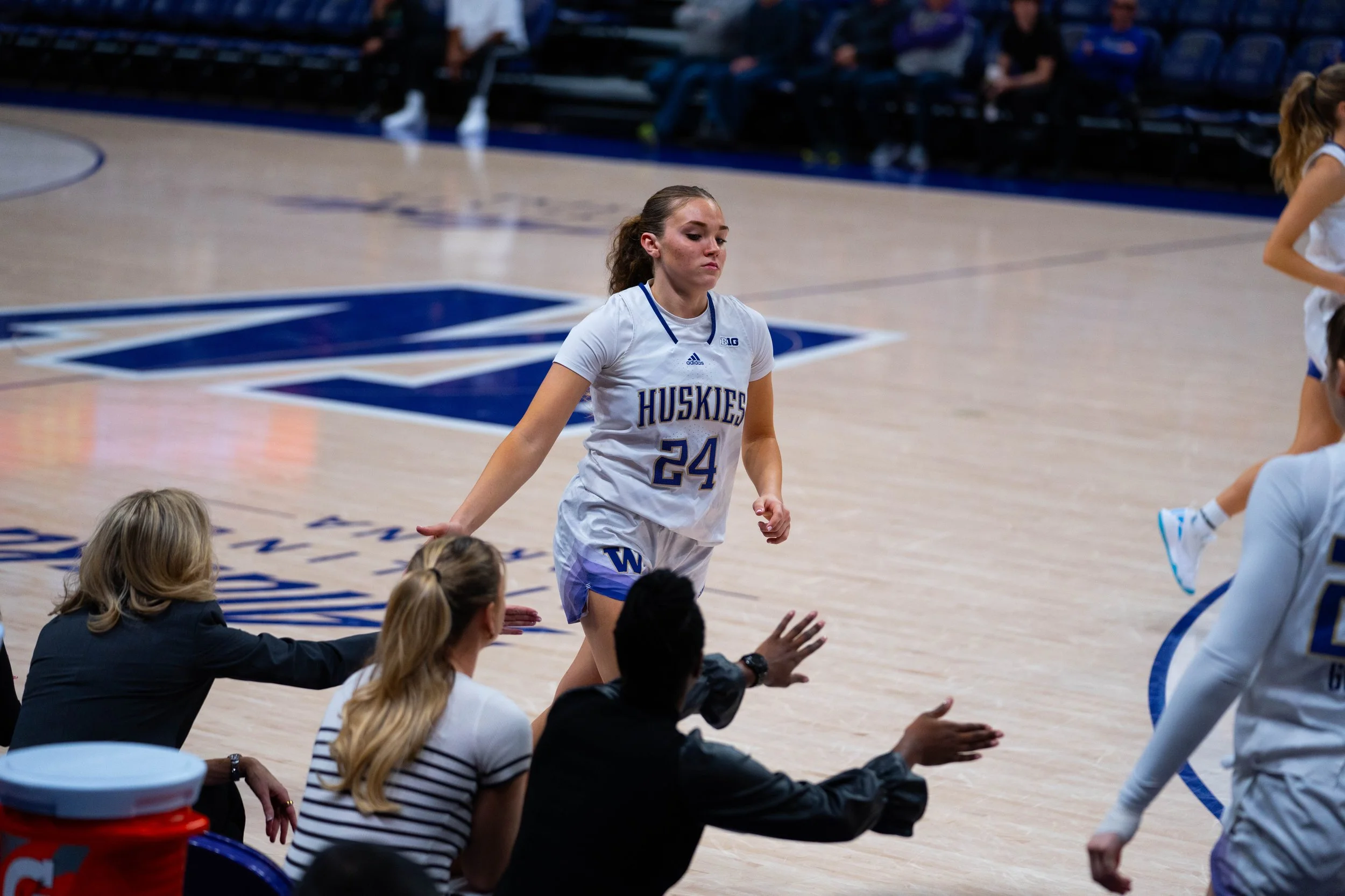 11222024_UWPVAMU_SCHABERG (41).jpg