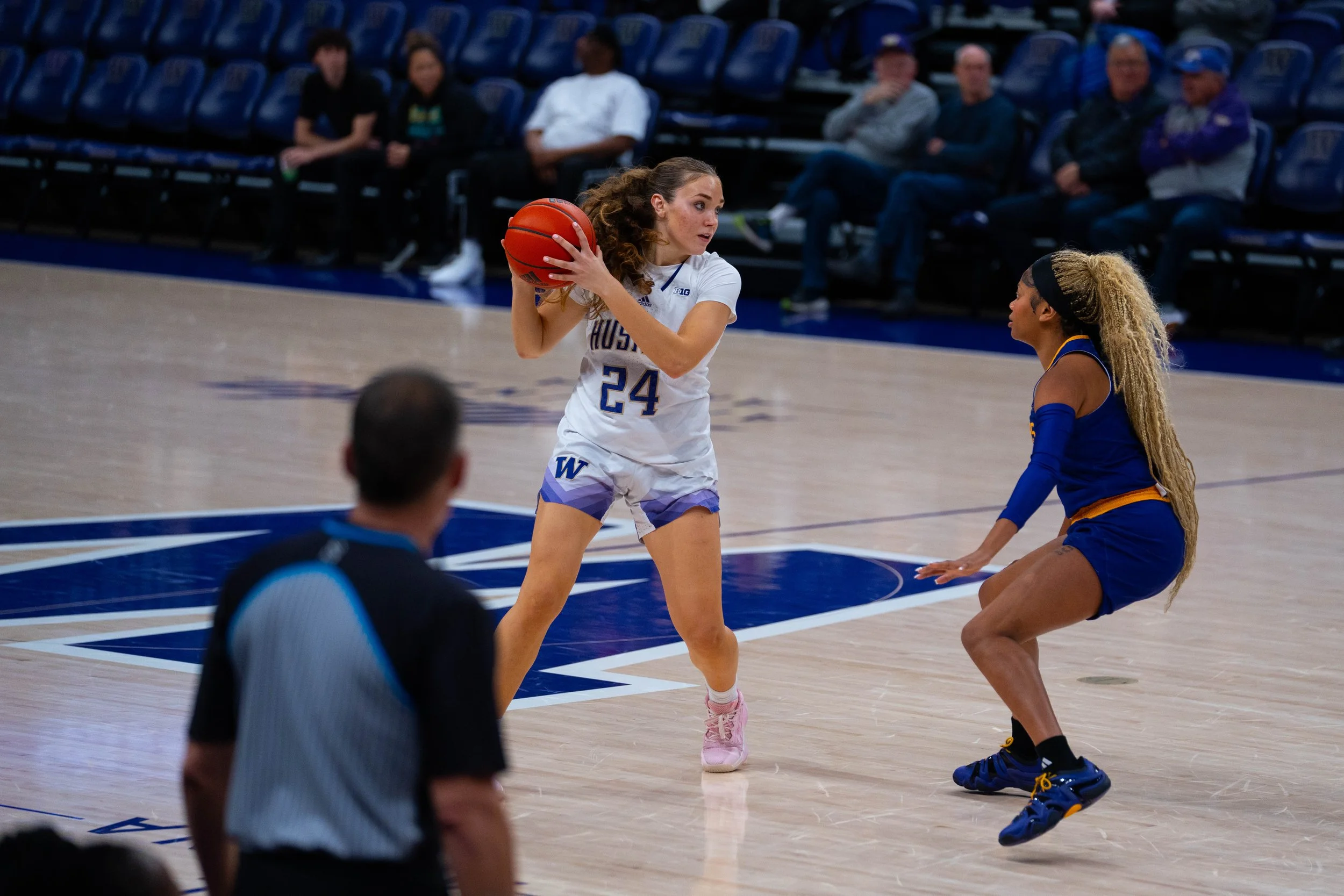 11222024_UWPVAMU_SCHABERG (54).jpg