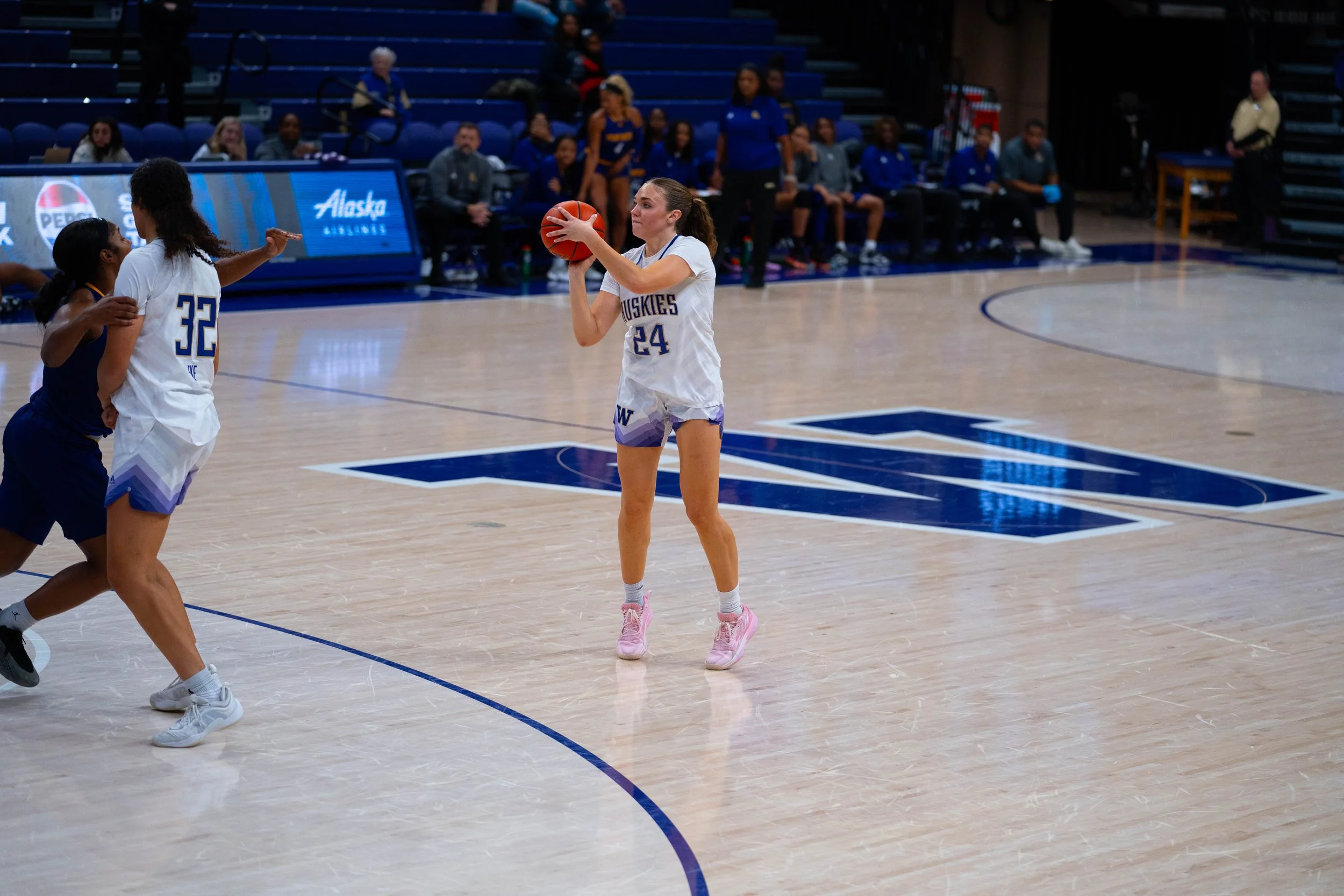 11222024_UWPVAMU_SCHABERG (60).jpg