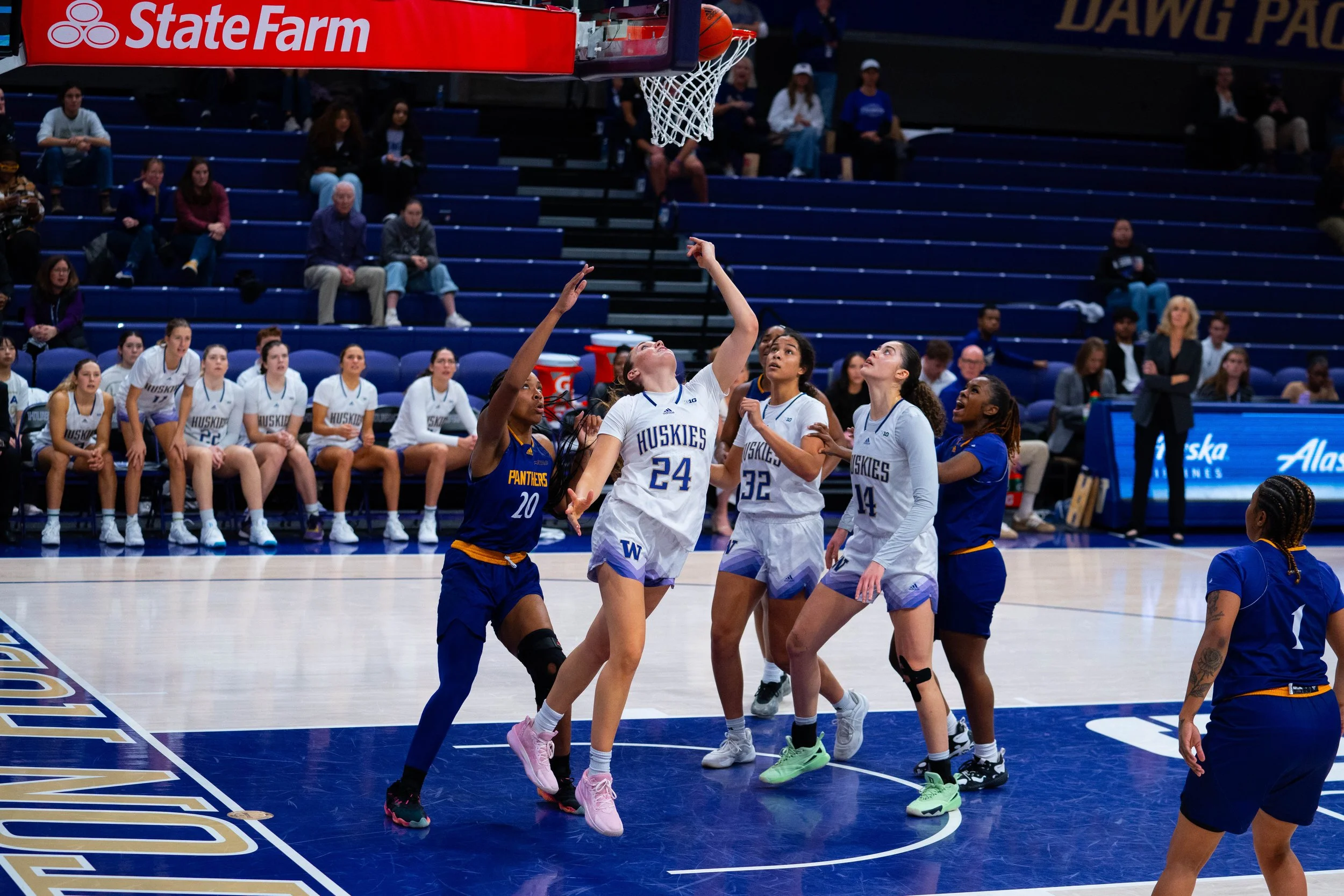 11222024_UWPVAMU_SCHABERG (68).jpg