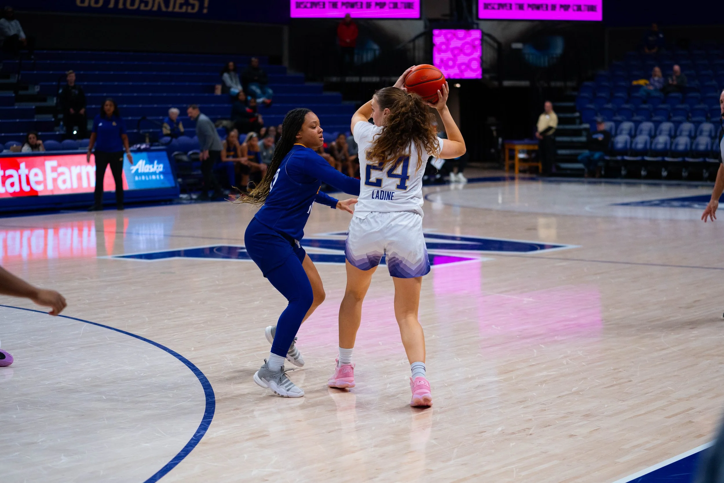 11222024_UWPVAMU_SCHABERG (70).jpg